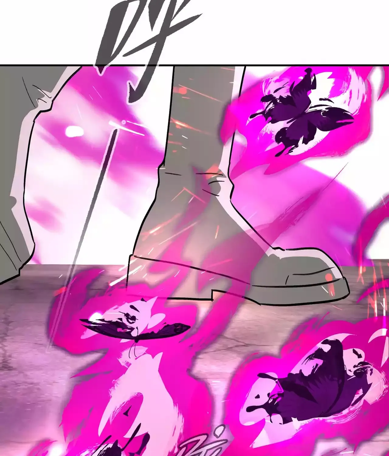 The Evil Ring Chapter 25 page 137 - 