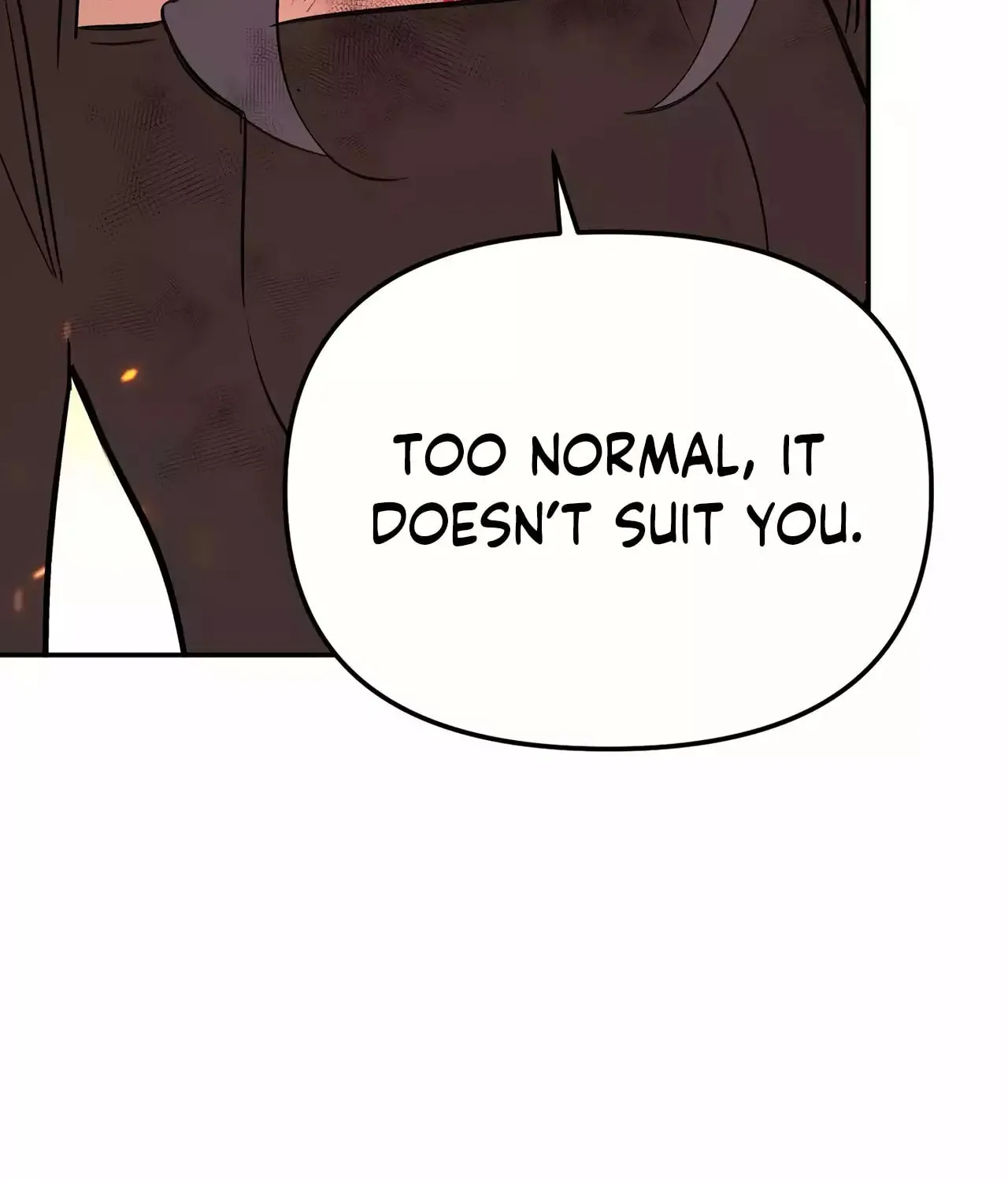The Evil Ring Chapter 25 page 15 - 
