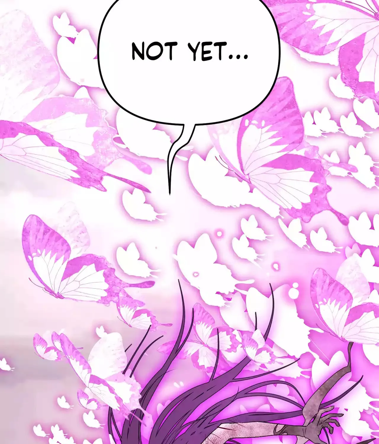 The Evil Ring Chapter 25 page 144 - 