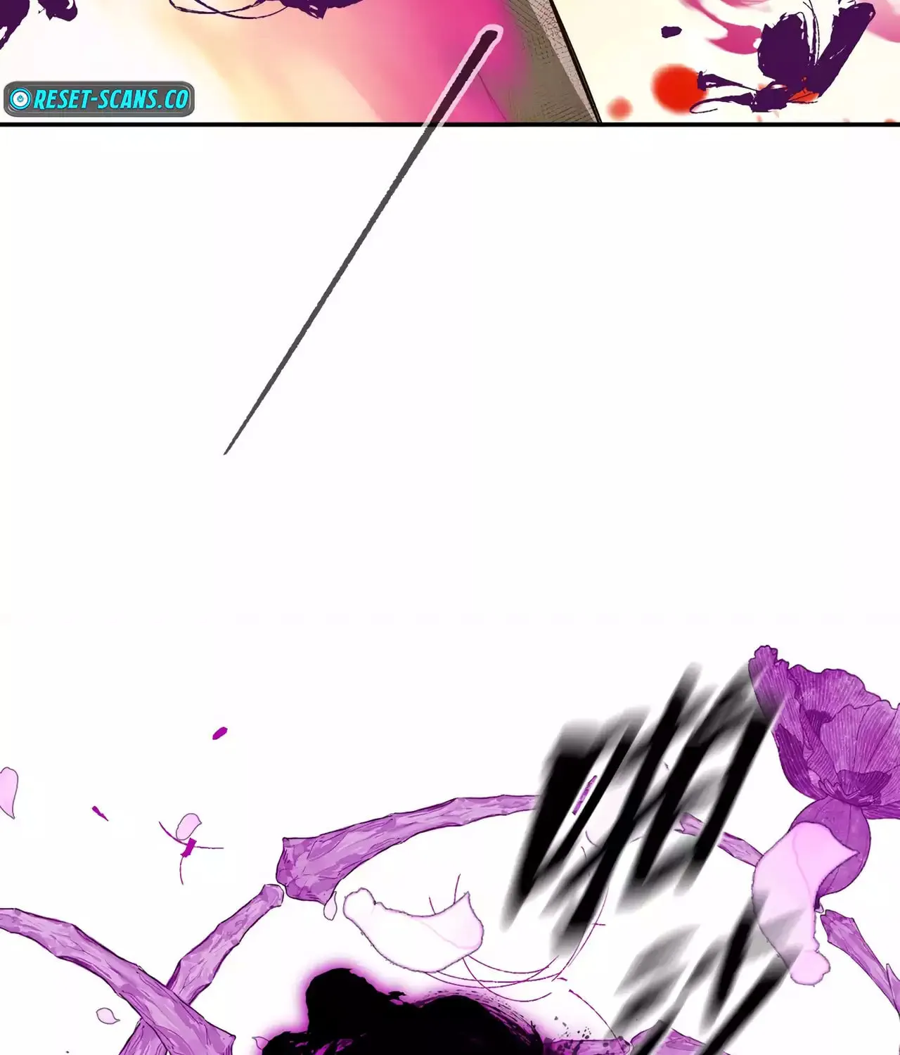 The Evil Ring Chapter 25 page 149 - 