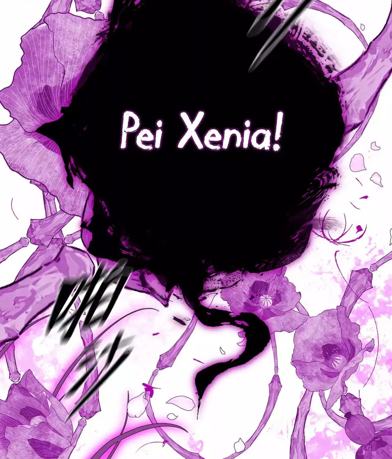 The Evil Ring Chapter 25 page 150 - 