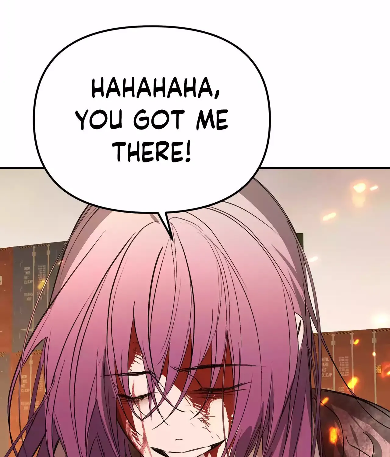 The Evil Ring Chapter 25 page 16 - 