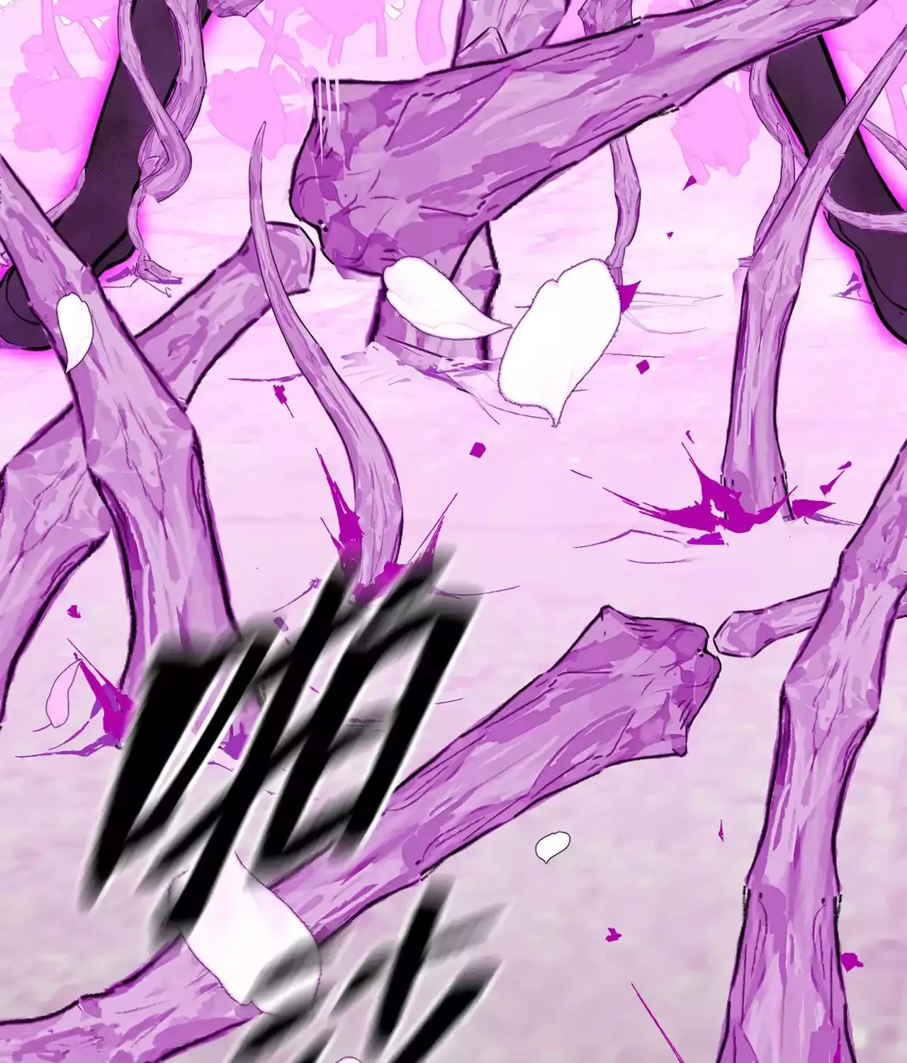 The Evil Ring Chapter 25 page 152 - 