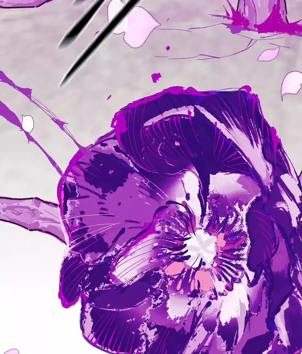 The Evil Ring Chapter 25 page 153 - 