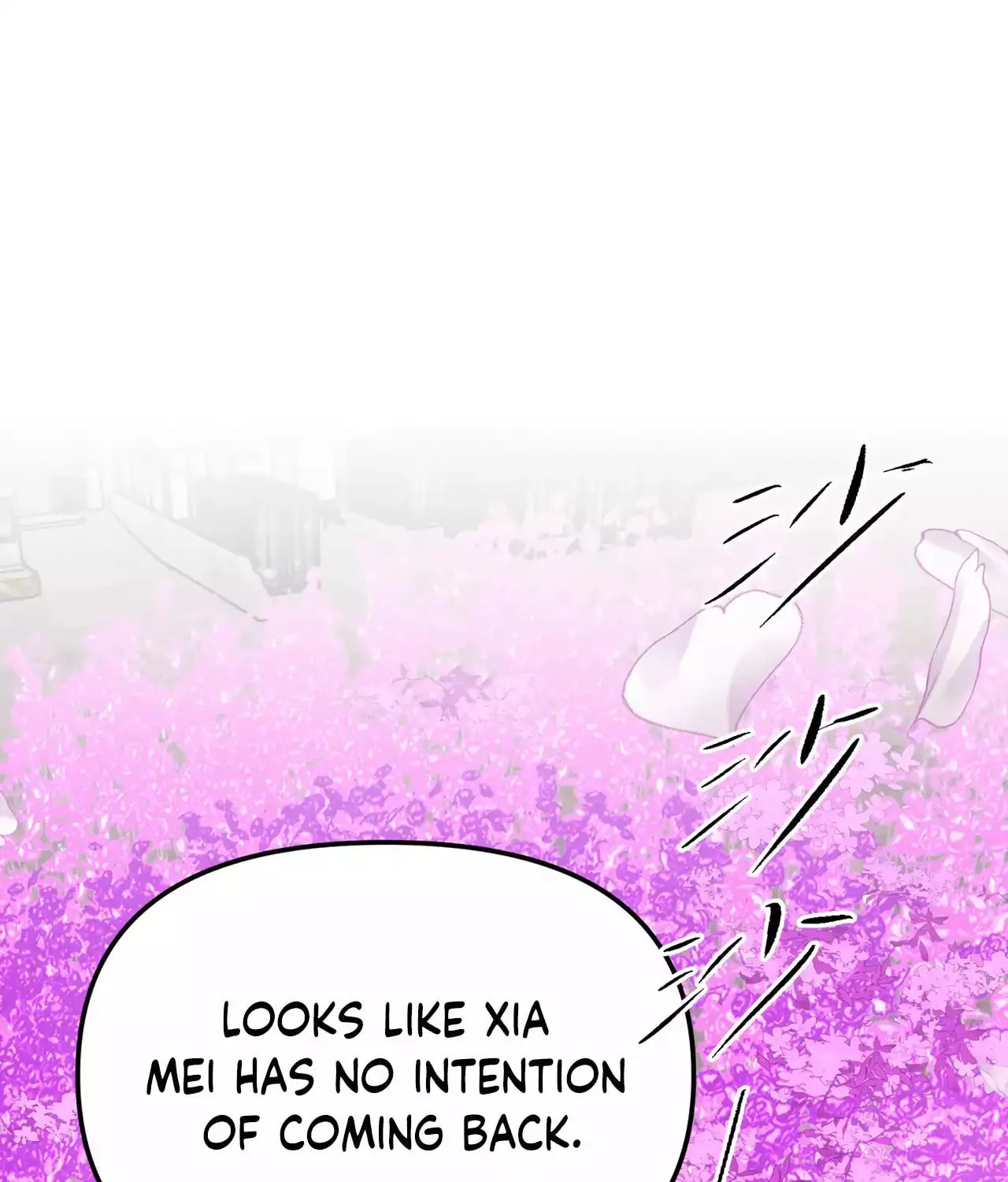 The Evil Ring Chapter 25 page 156 - 
