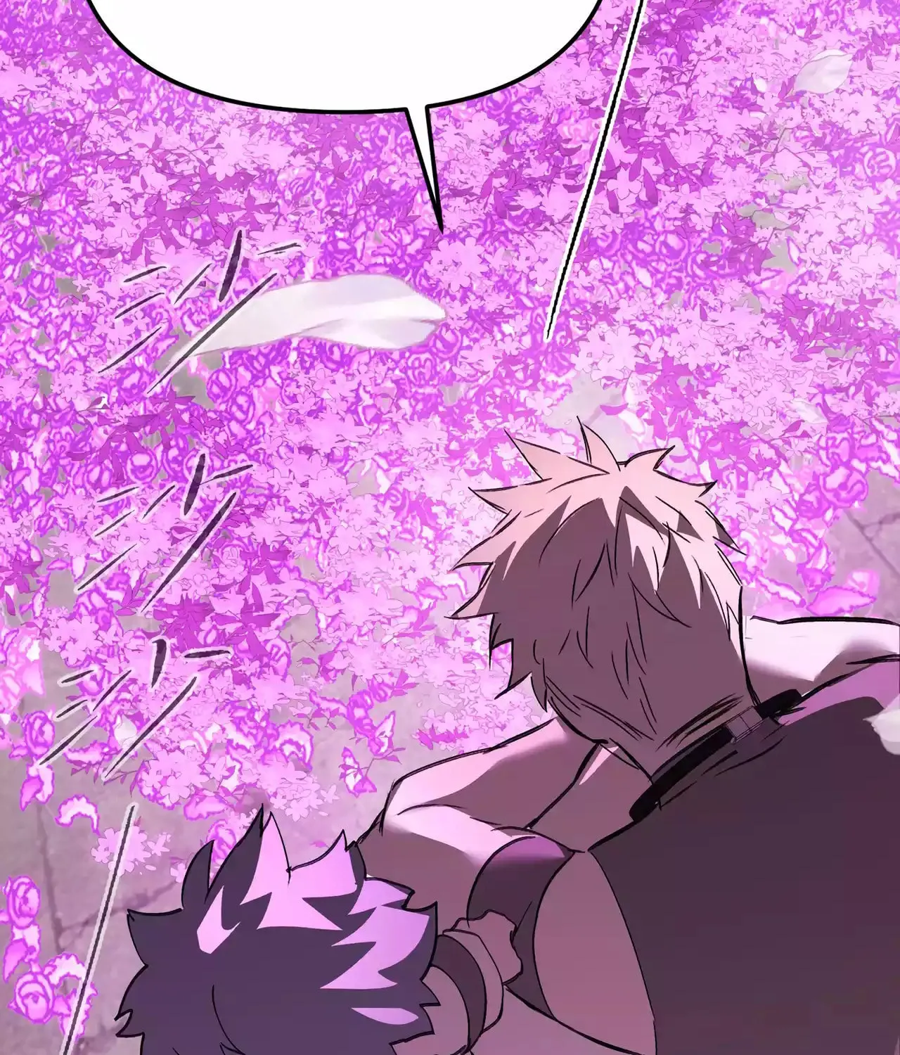 The Evil Ring Chapter 25 page 157 - 