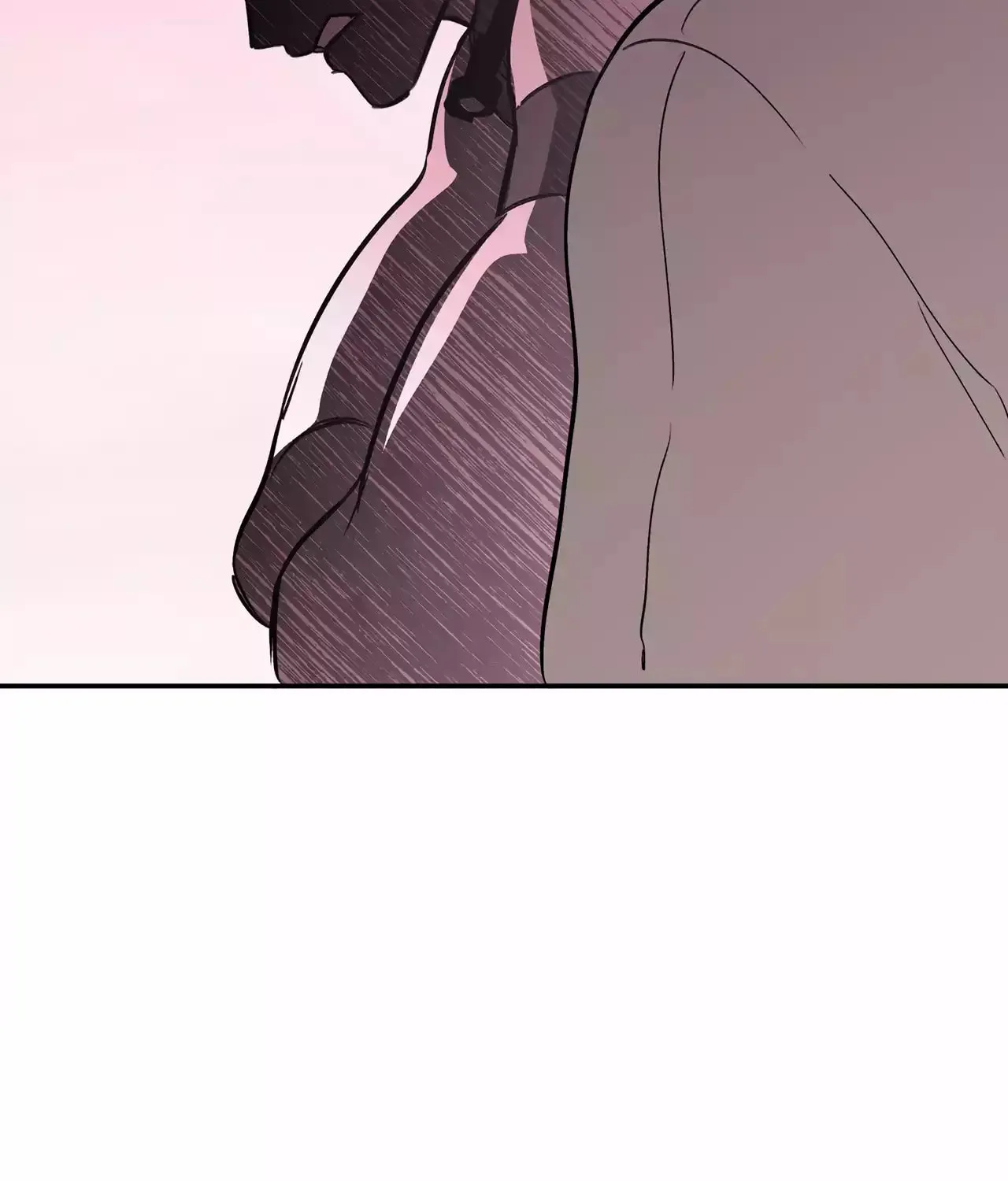 The Evil Ring Chapter 25 page 160 - 