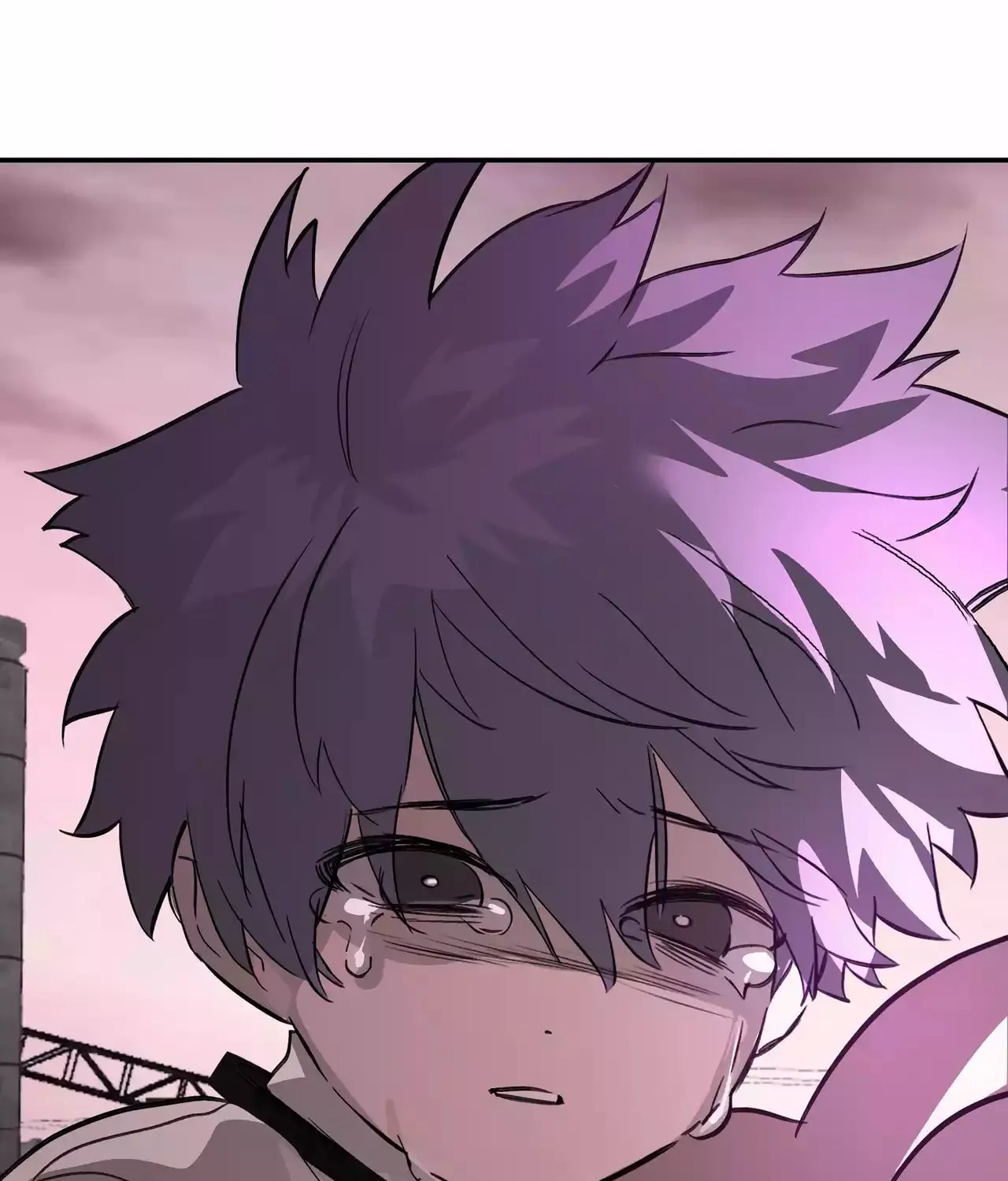 The Evil Ring Chapter 25 page 161 - 