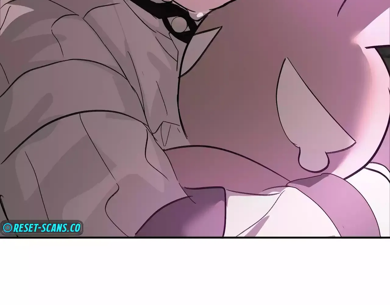 The Evil Ring Chapter 25 page 162 - 