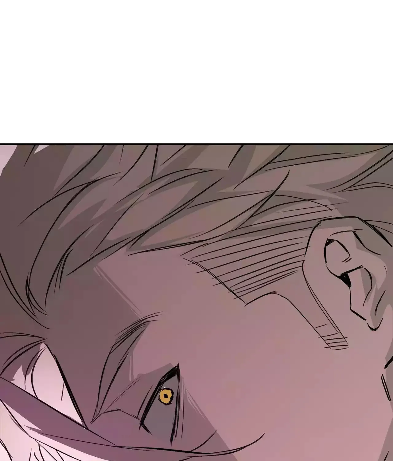 The Evil Ring Chapter 25 page 163 - 