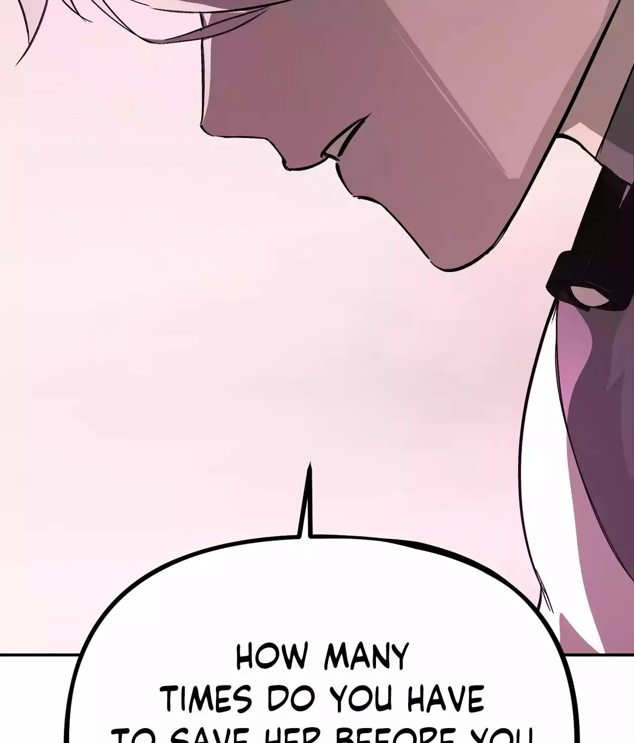 The Evil Ring Chapter 25 page 164 - 