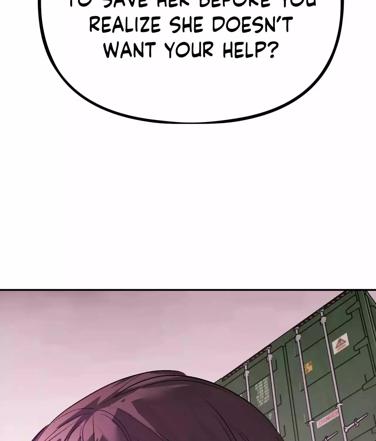 The Evil Ring Chapter 25 page 165 - 