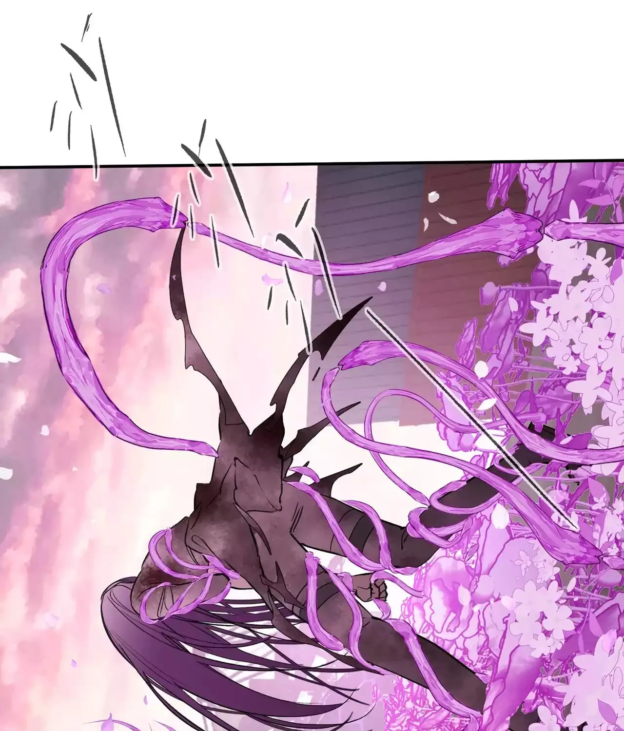 The Evil Ring Chapter 25 page 169 - 