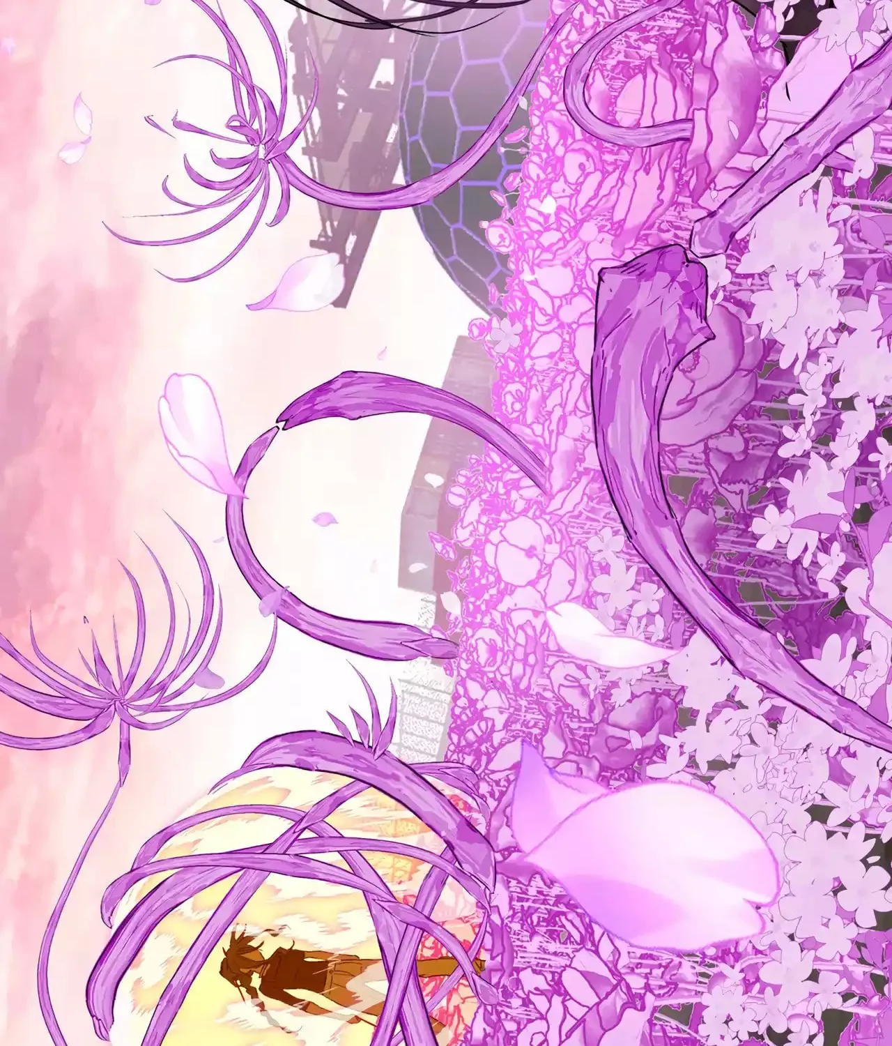 The Evil Ring Chapter 25 page 170 - 