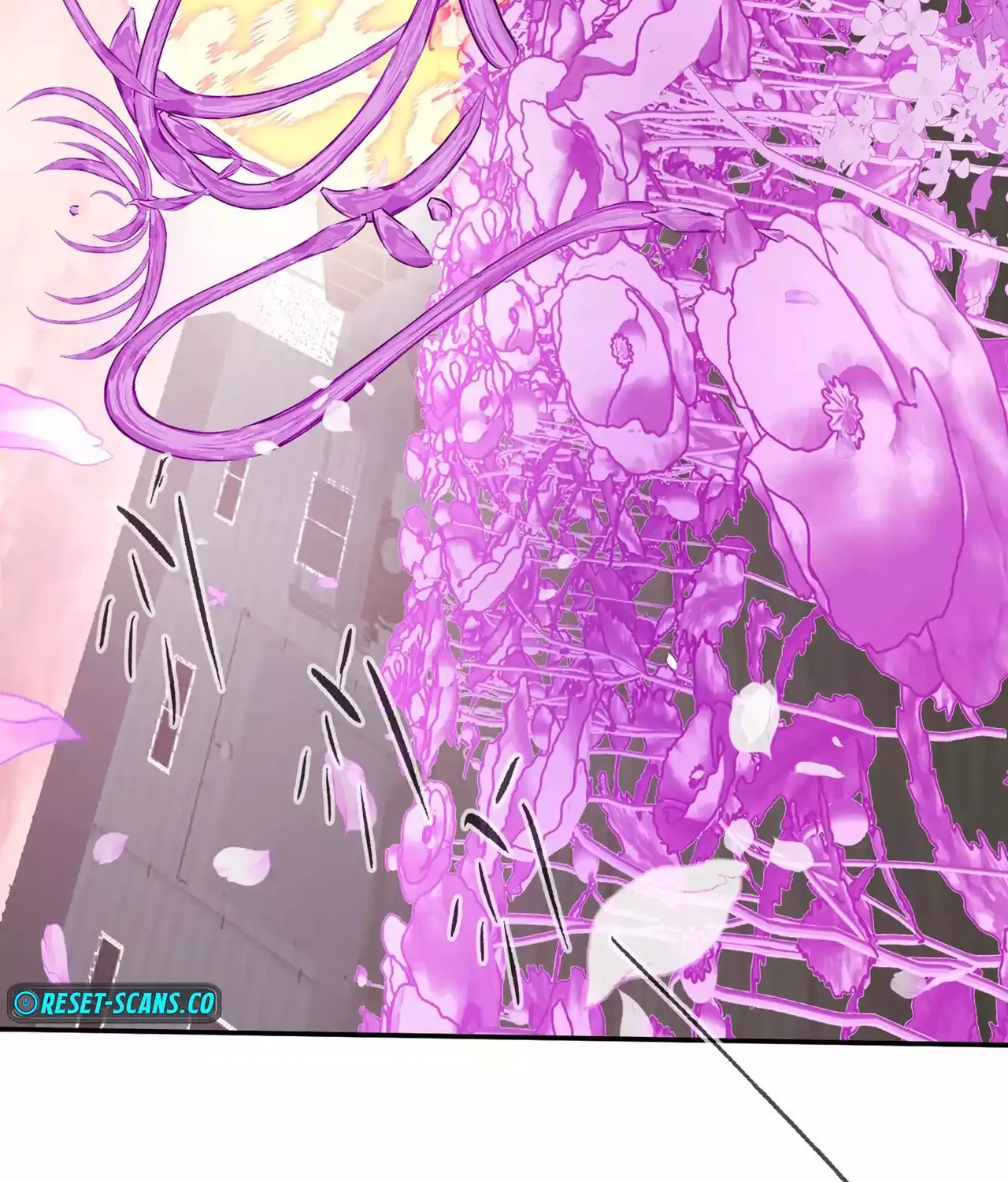 The Evil Ring Chapter 25 page 171 - 