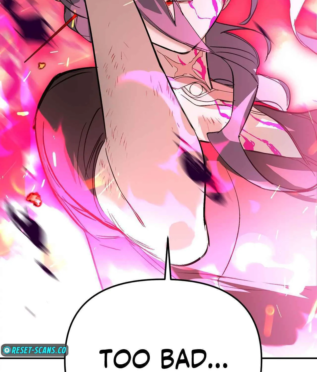 The Evil Ring Chapter 25 page 176 - 