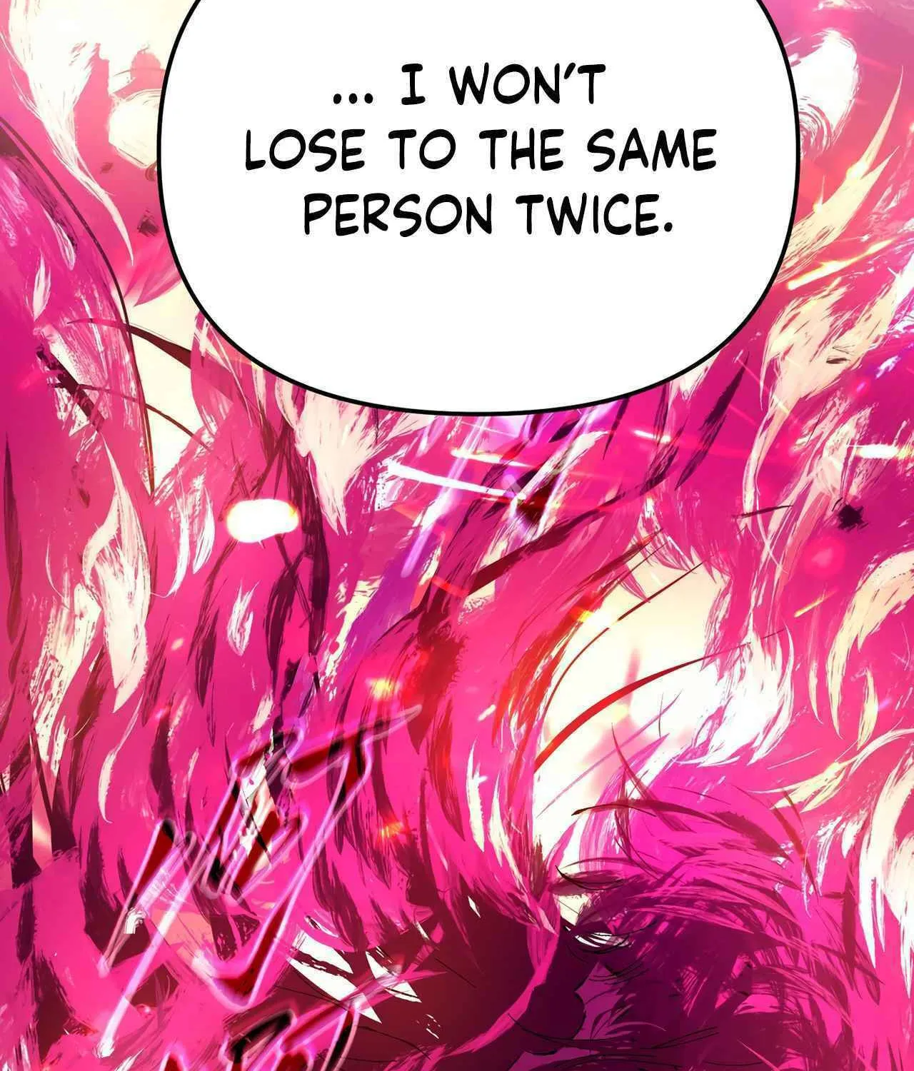 The Evil Ring Chapter 25 page 178 - 