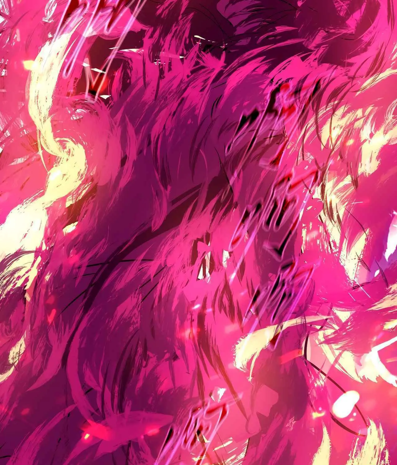 The Evil Ring Chapter 25 page 179 - 