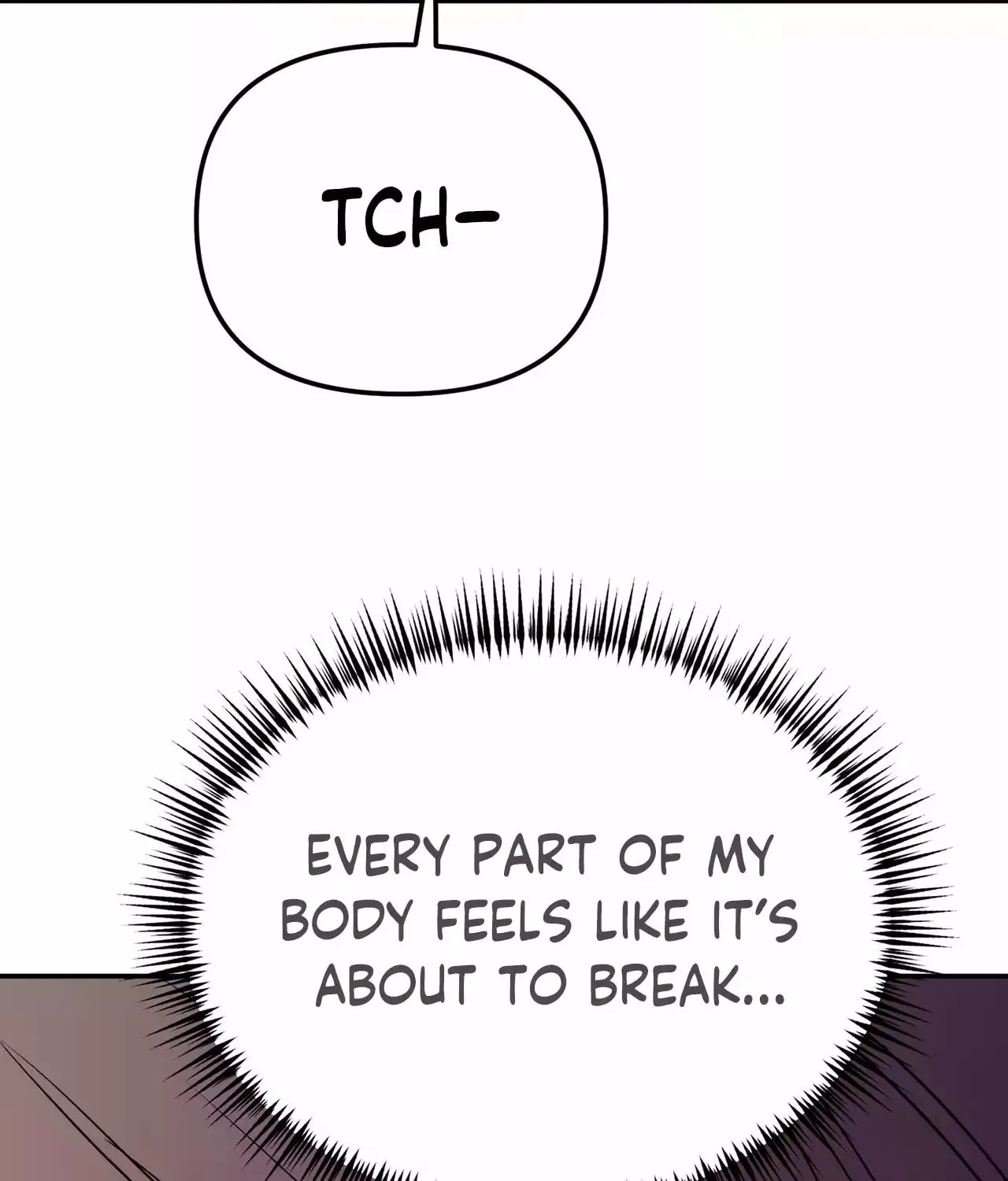 The Evil Ring Chapter 25 page 19 - 
