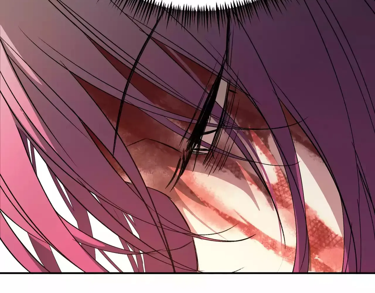 The Evil Ring Chapter 25 page 20 - 