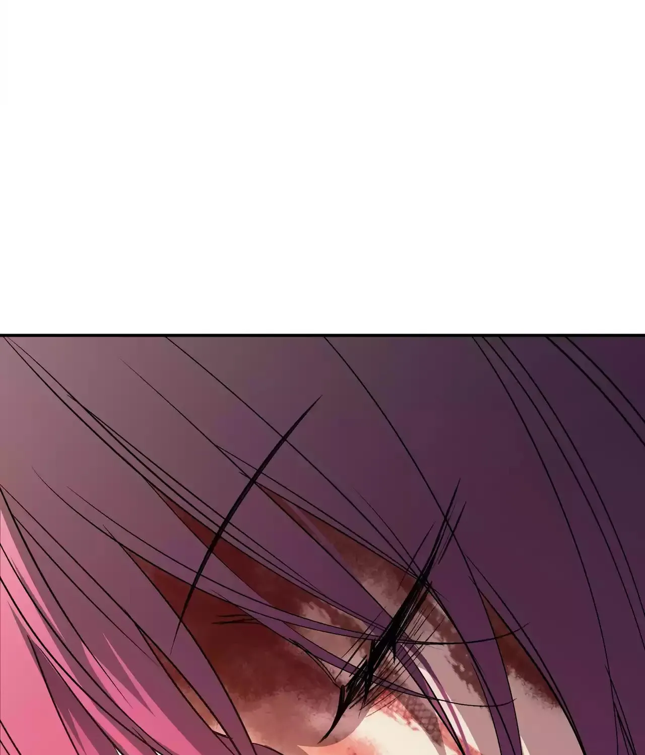 The Evil Ring Chapter 25 page 21 - 