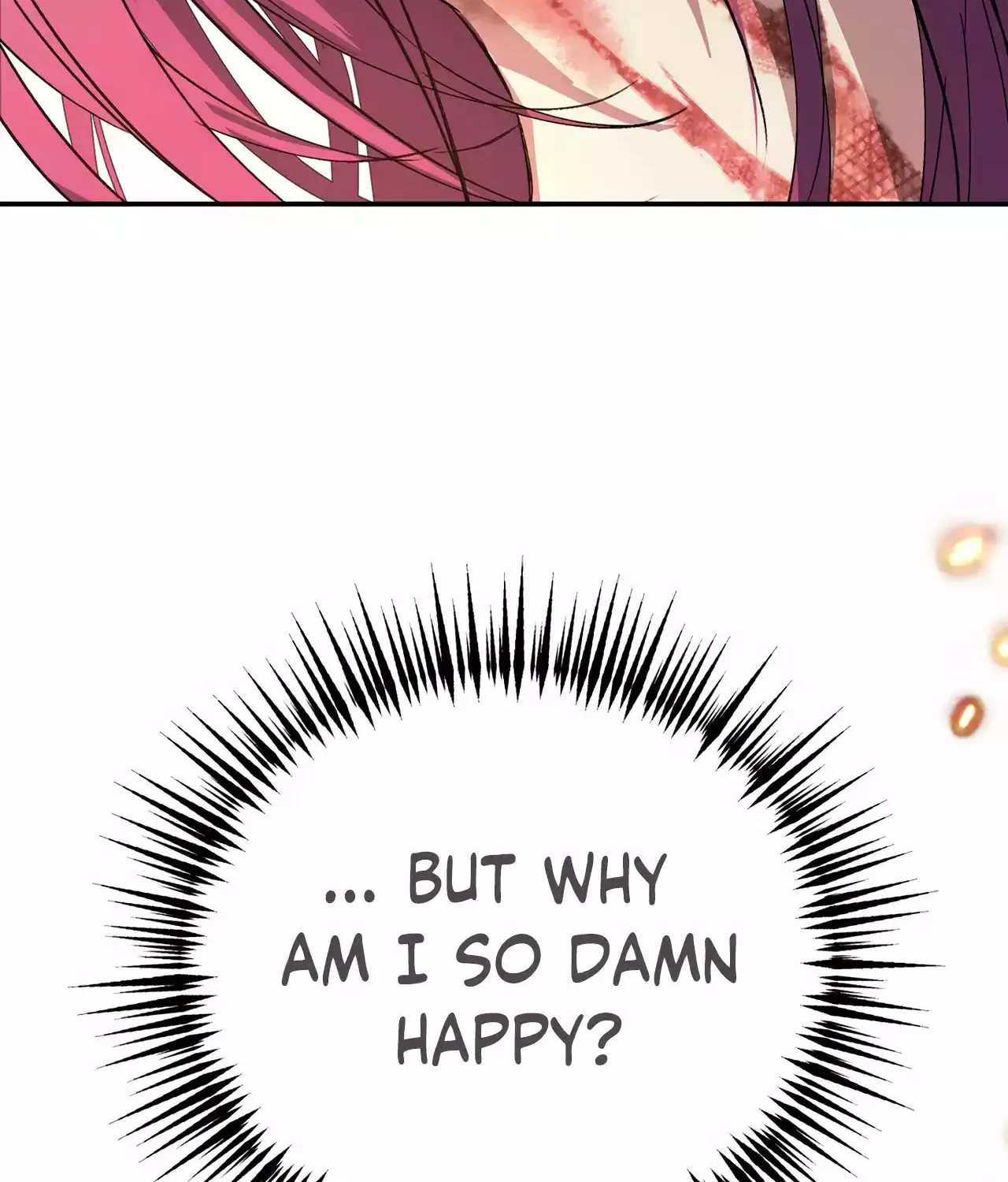 The Evil Ring Chapter 25 page 22 - 
