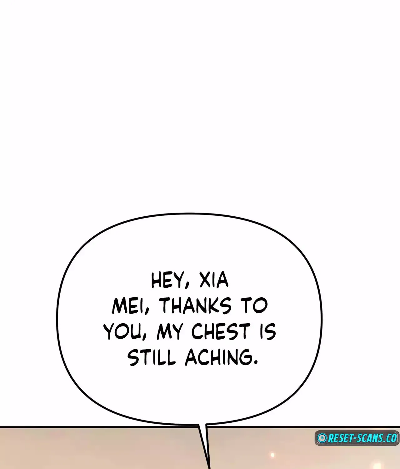 The Evil Ring Chapter 25 page 25 - 