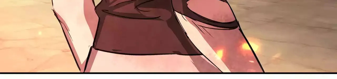 The Evil Ring Chapter 25 page 27 - 