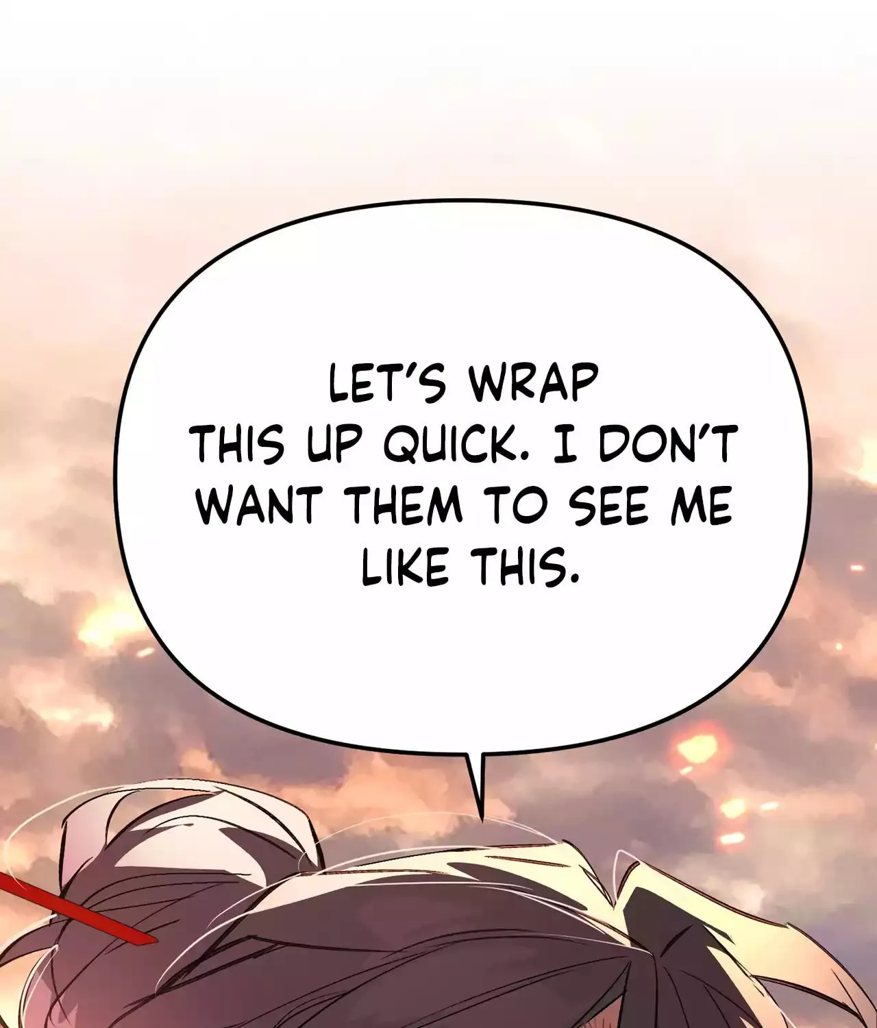 The Evil Ring Chapter 25 page 28 - 