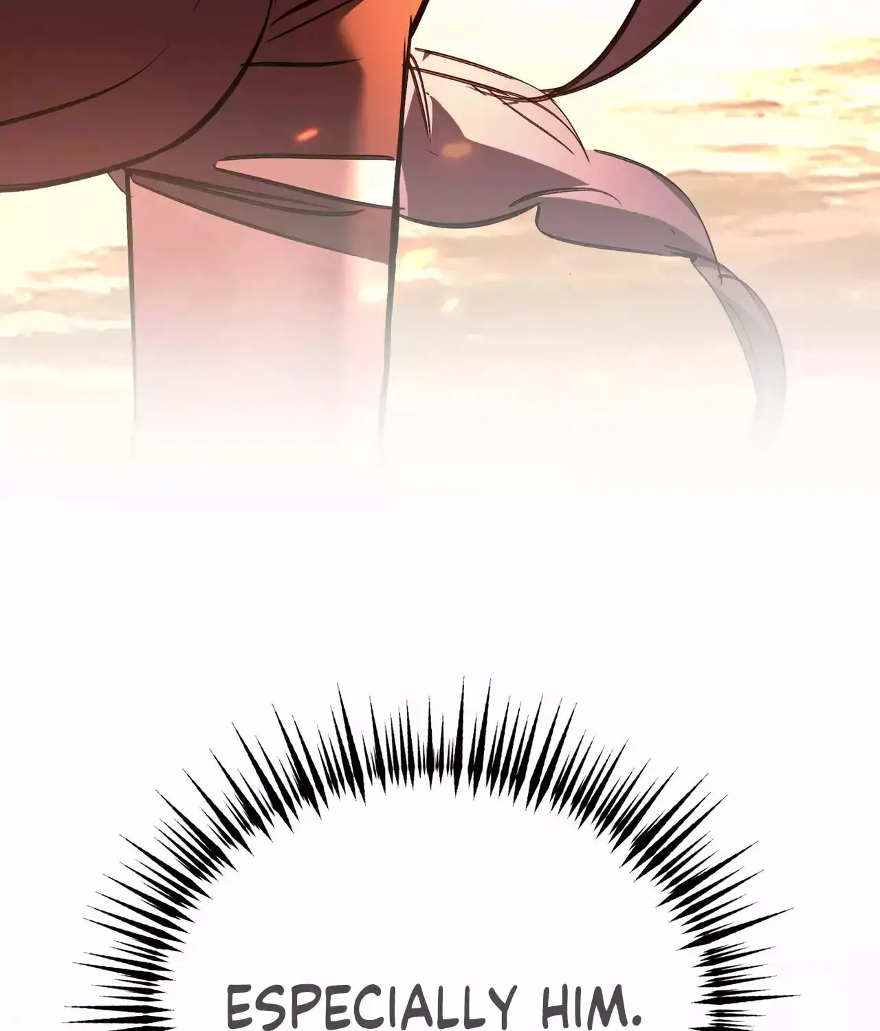 The Evil Ring Chapter 25 page 30 - 