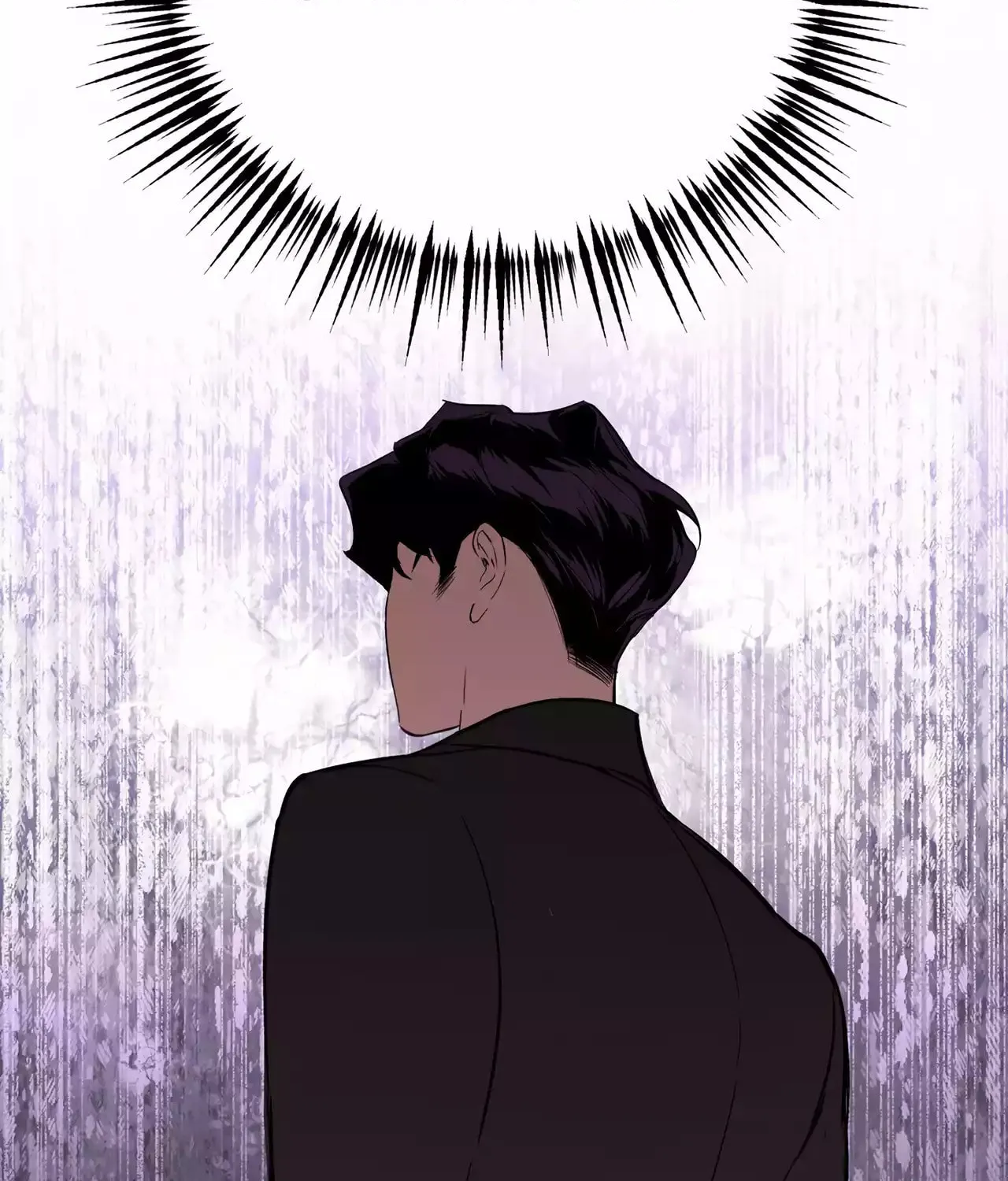 The Evil Ring Chapter 25 page 31 - 