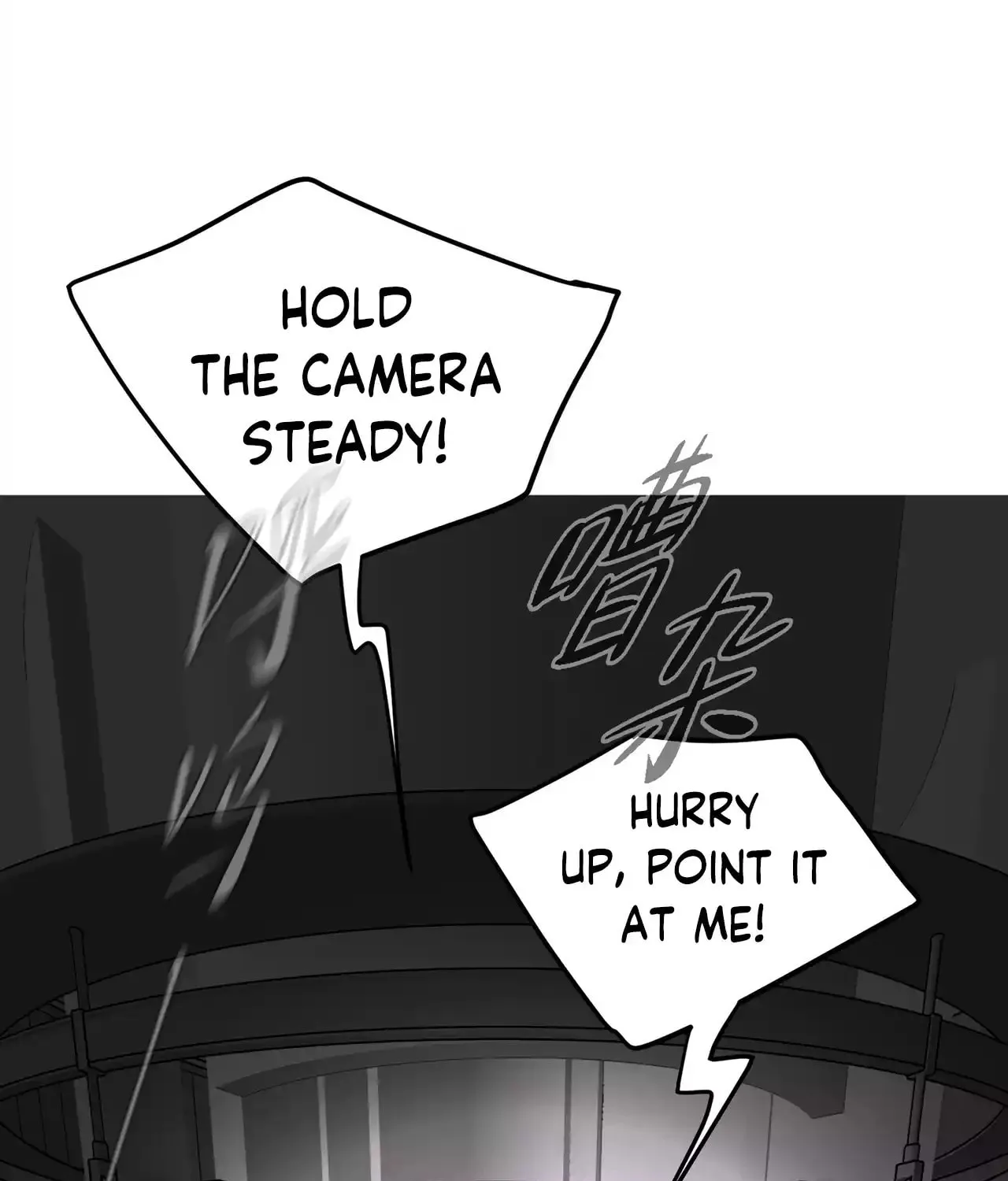 The Evil Ring Chapter 25 page 35 - 