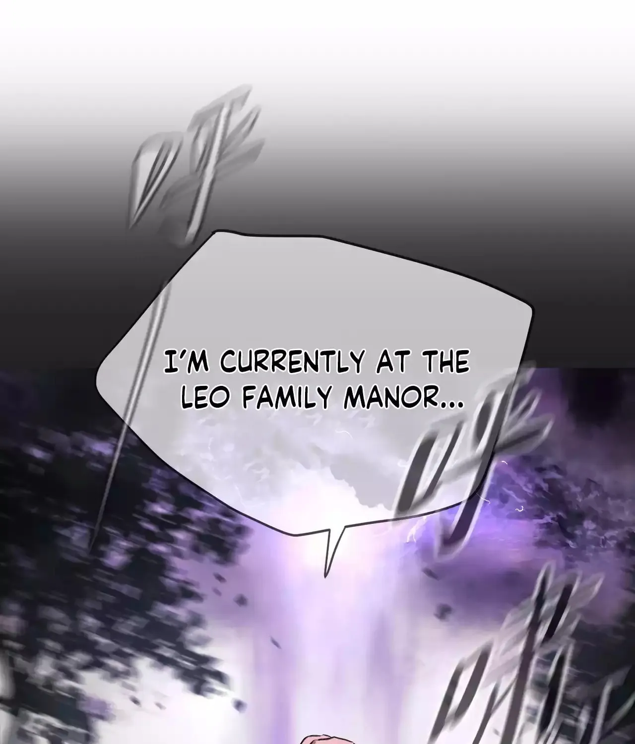 The Evil Ring Chapter 25 page 37 - 