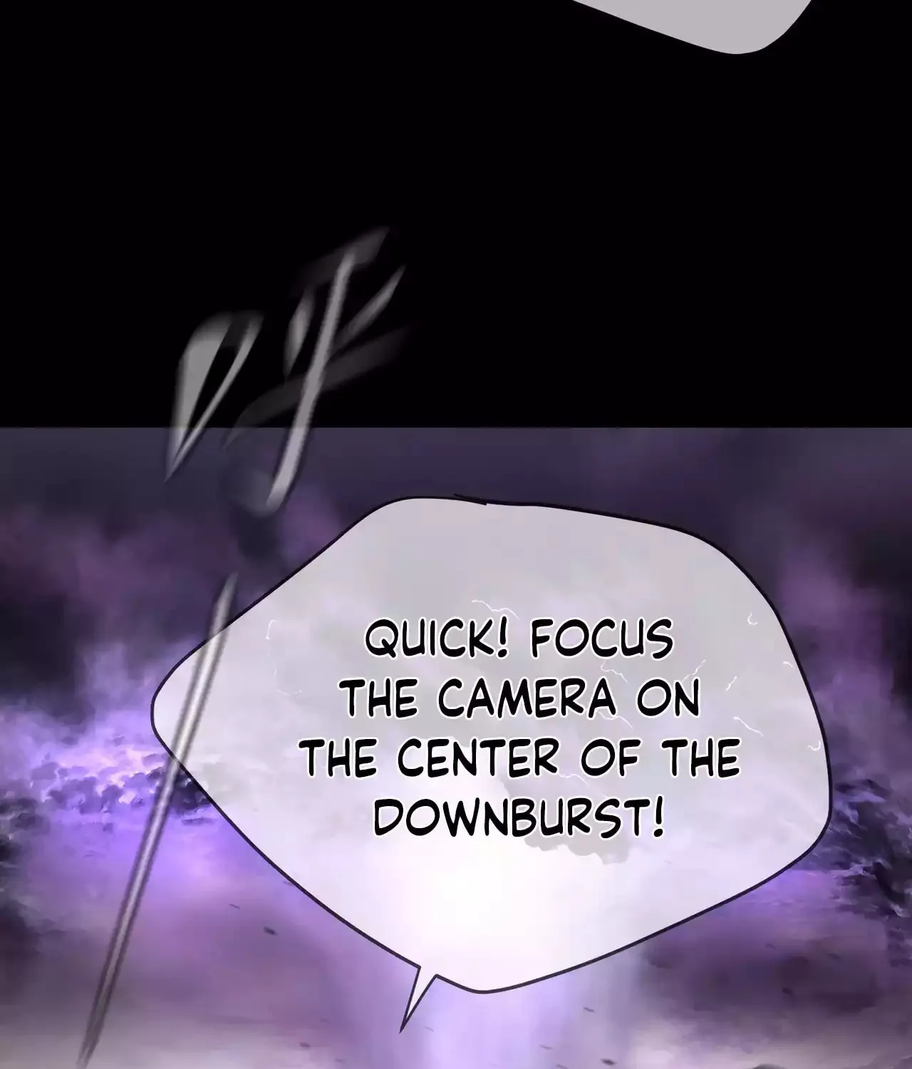 The Evil Ring Chapter 25 page 39 - 