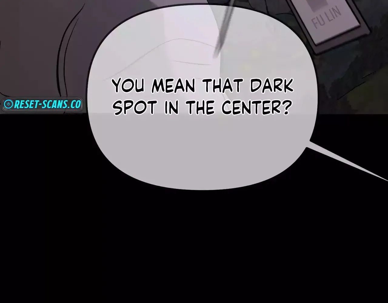 The Evil Ring Chapter 25 page 41 - 