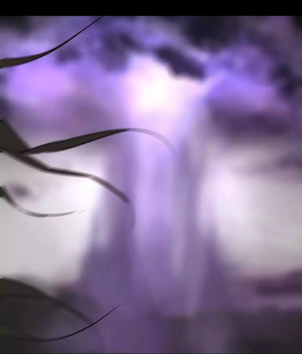 The Evil Ring Chapter 25 page 42 - 