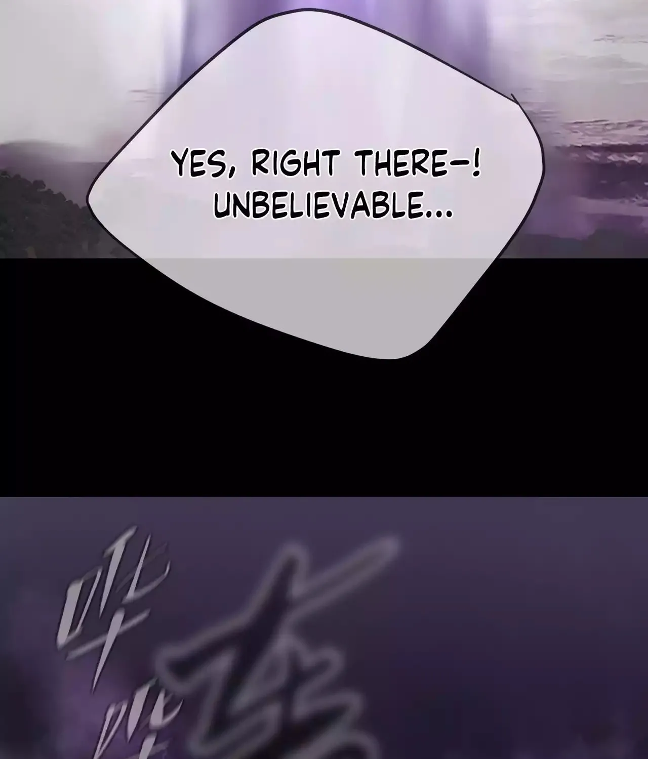 The Evil Ring Chapter 25 page 44 - 