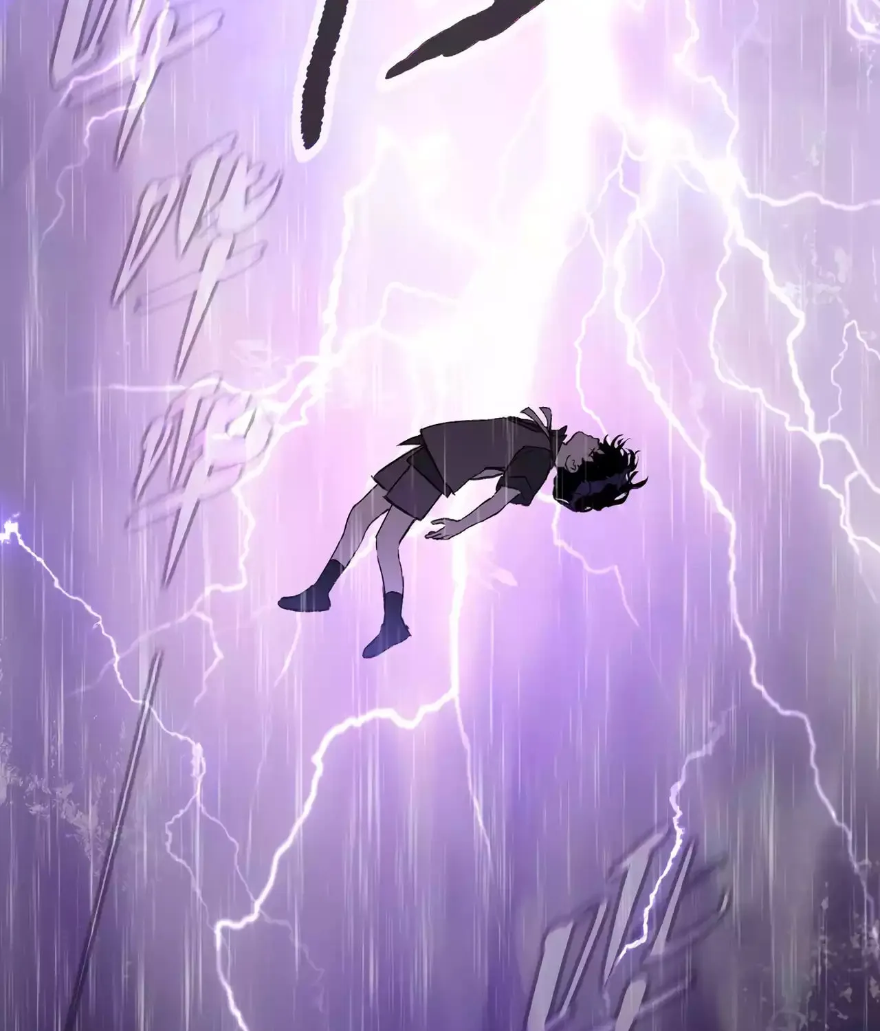 The Evil Ring Chapter 25 page 48 - 