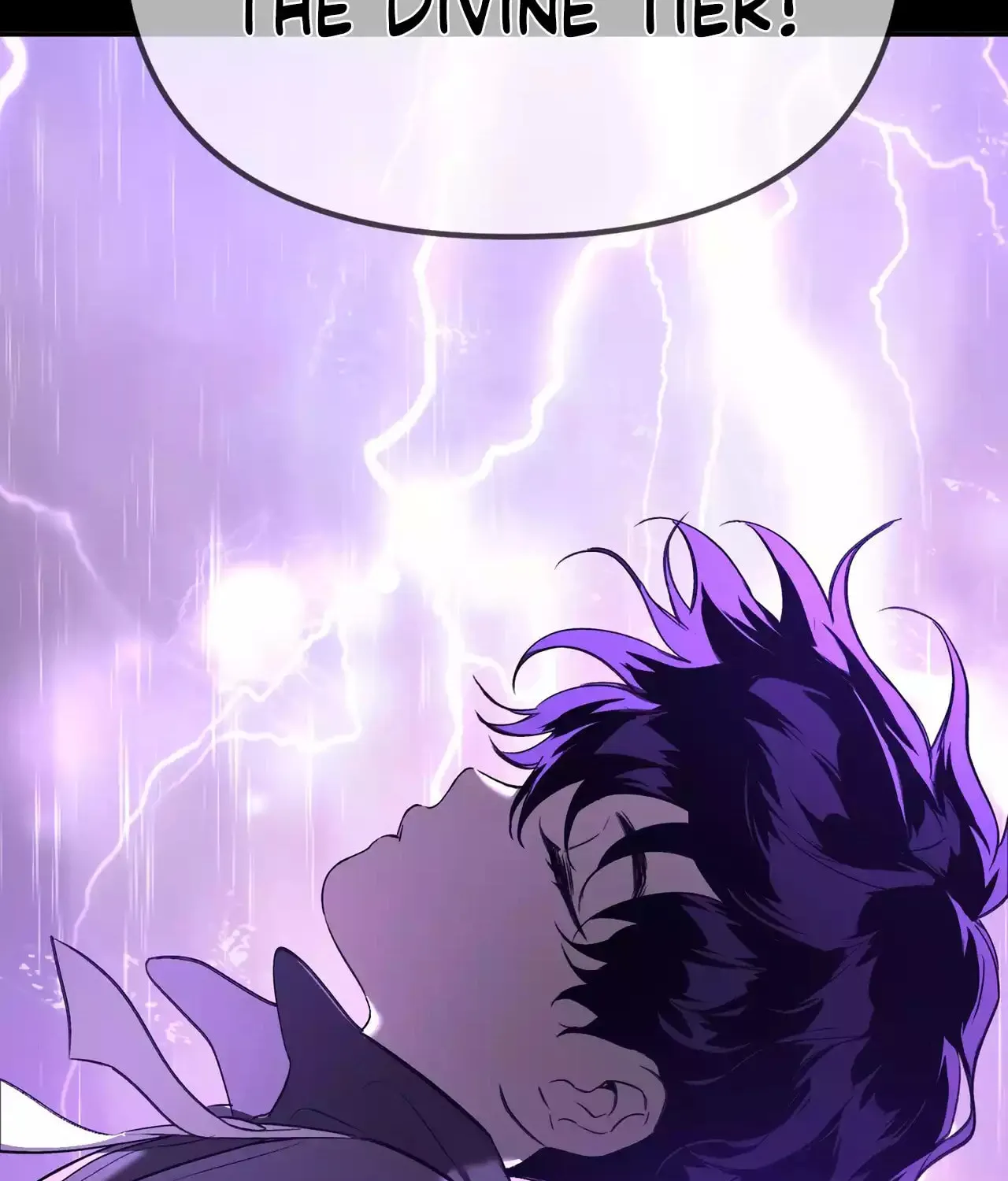 The Evil Ring Chapter 25 page 51 - 