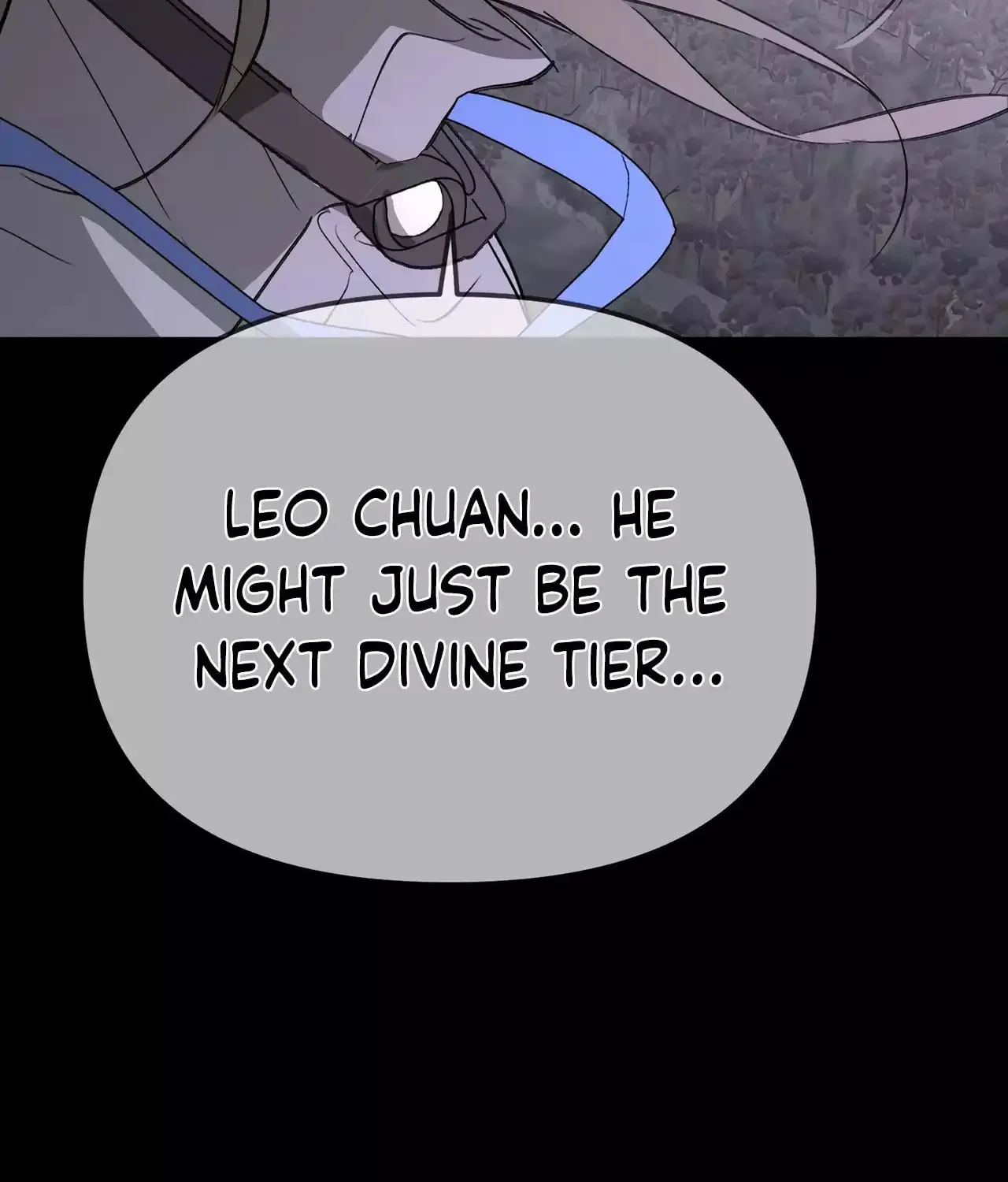 The Evil Ring Chapter 25 page 55 - 