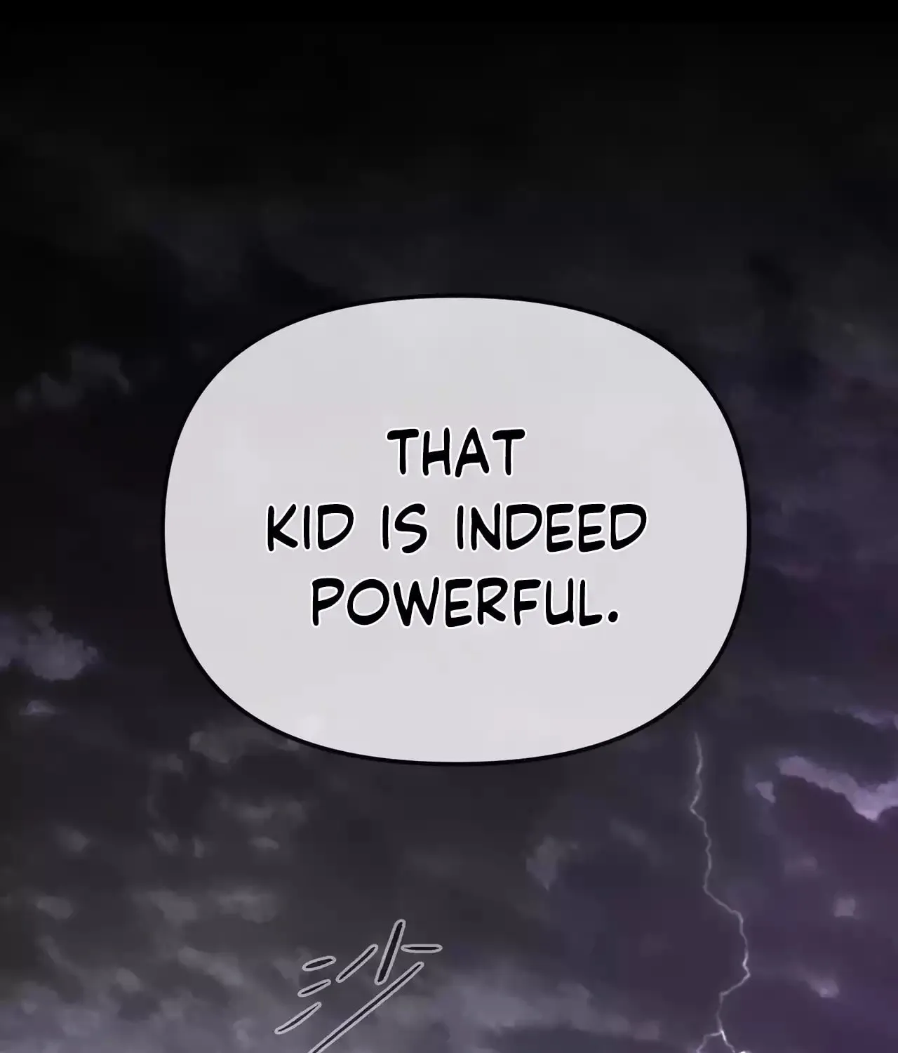 The Evil Ring Chapter 25 page 57 - 