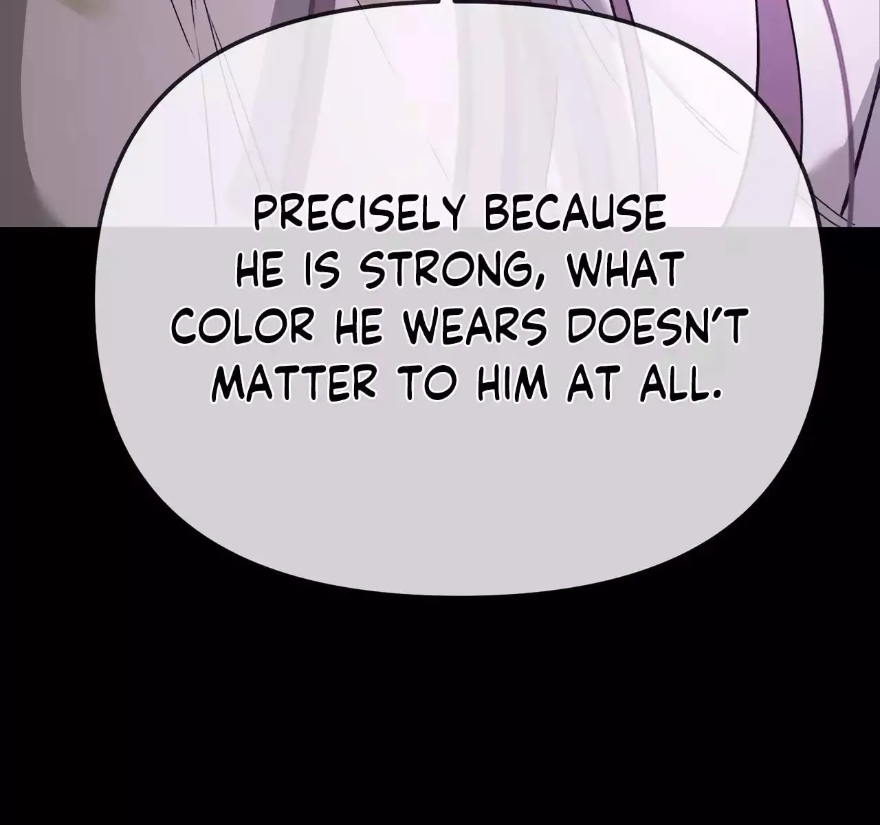 The Evil Ring Chapter 25 page 62 - 