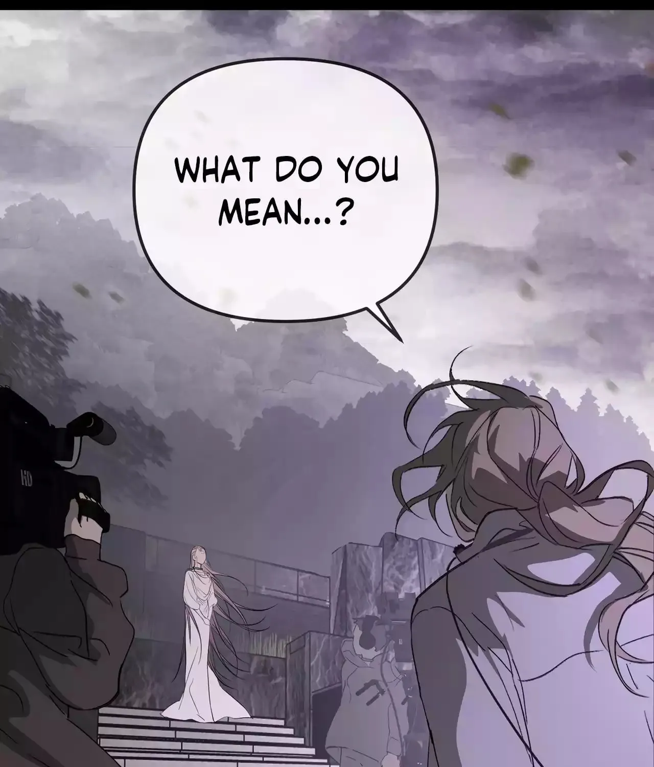 The Evil Ring Chapter 25 page 63 - 