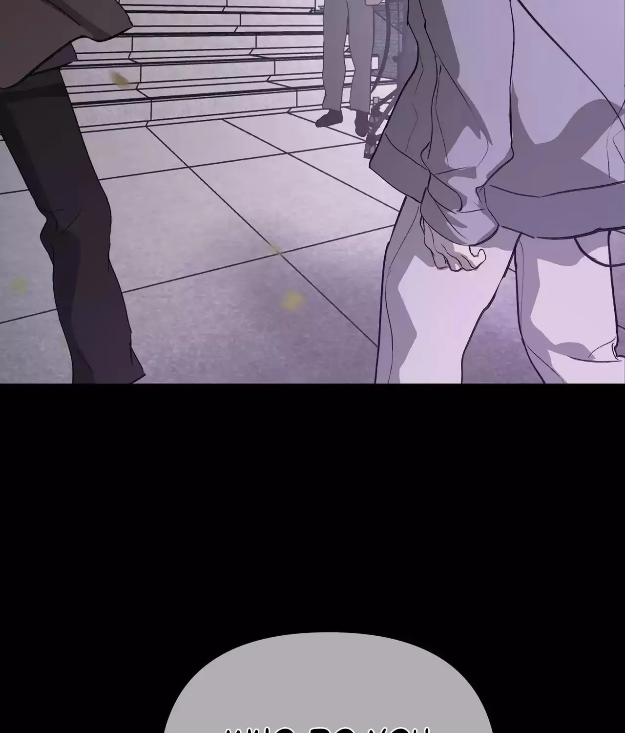 The Evil Ring Chapter 25 page 64 - 