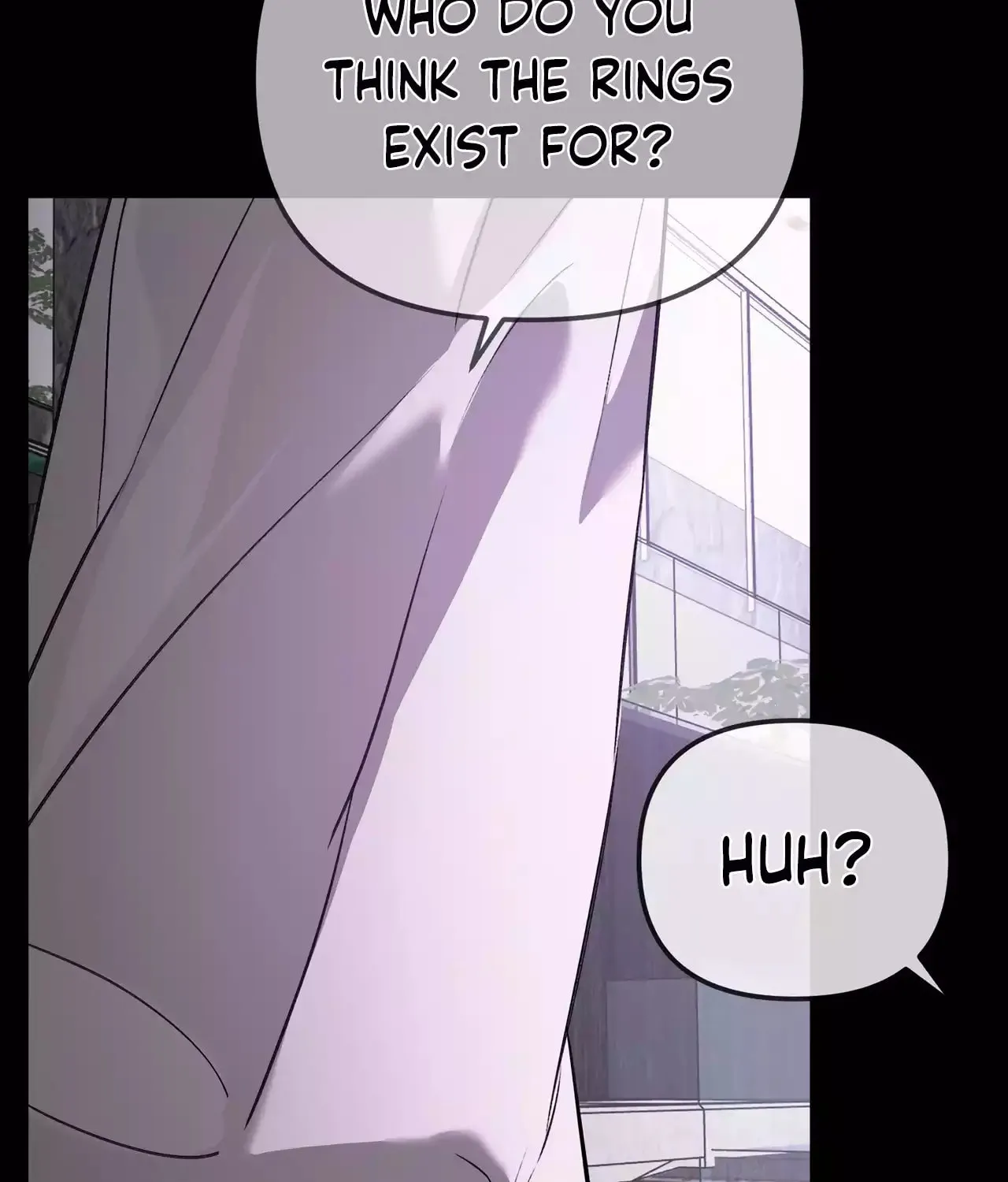 The Evil Ring Chapter 25 page 65 - 