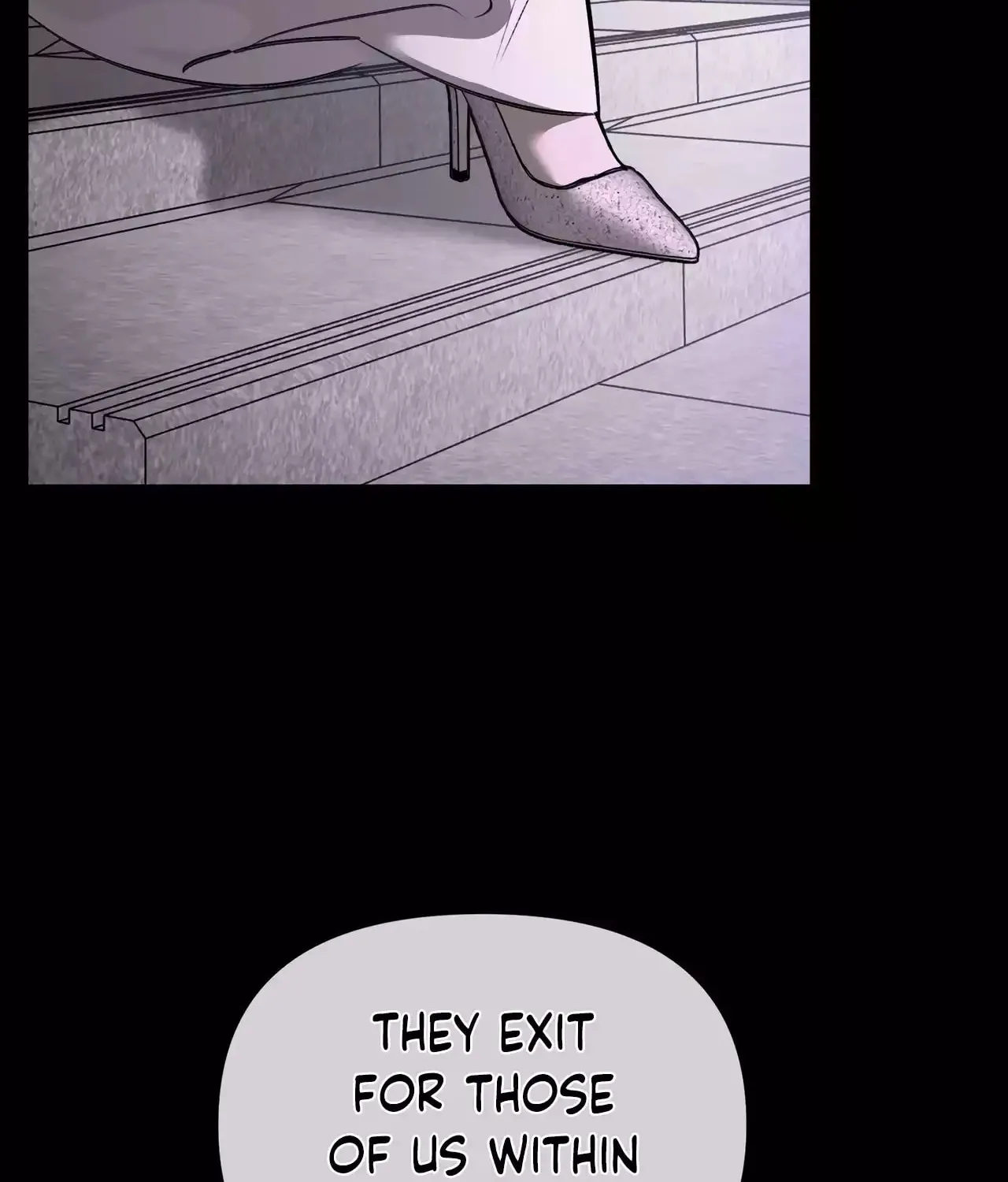The Evil Ring Chapter 25 page 66 - 