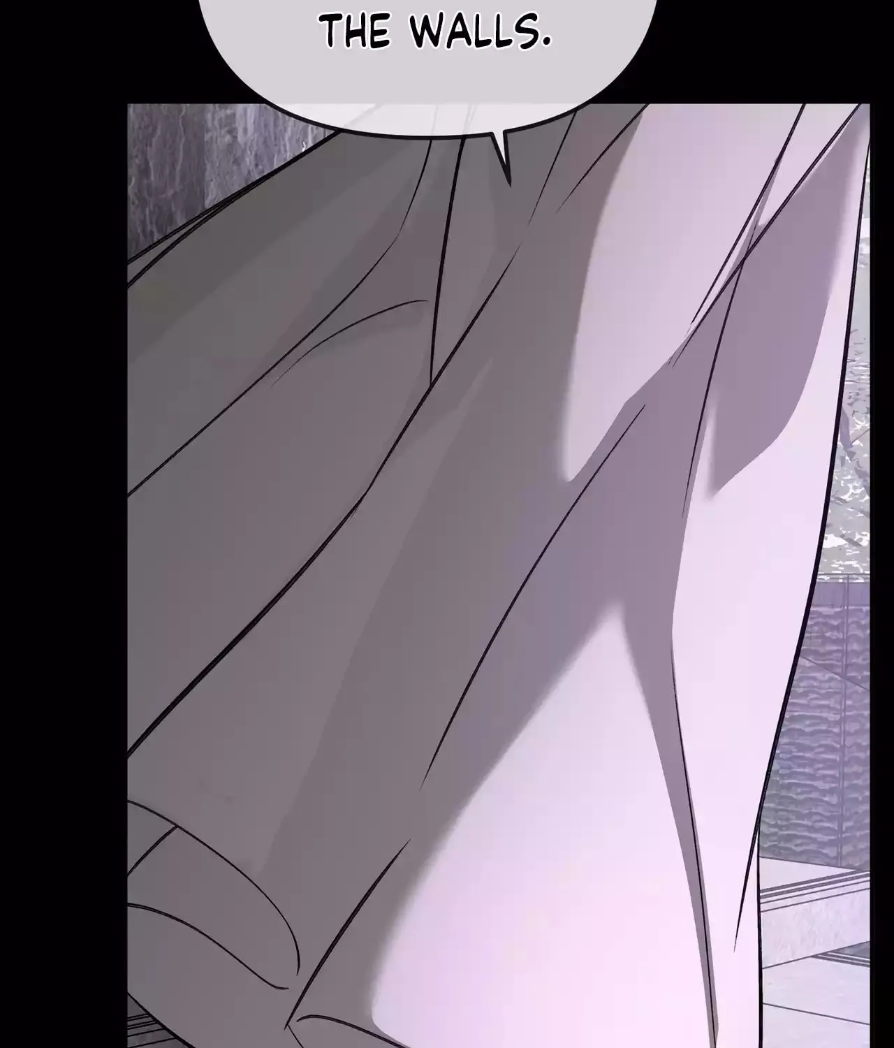 The Evil Ring Chapter 25 page 67 - 