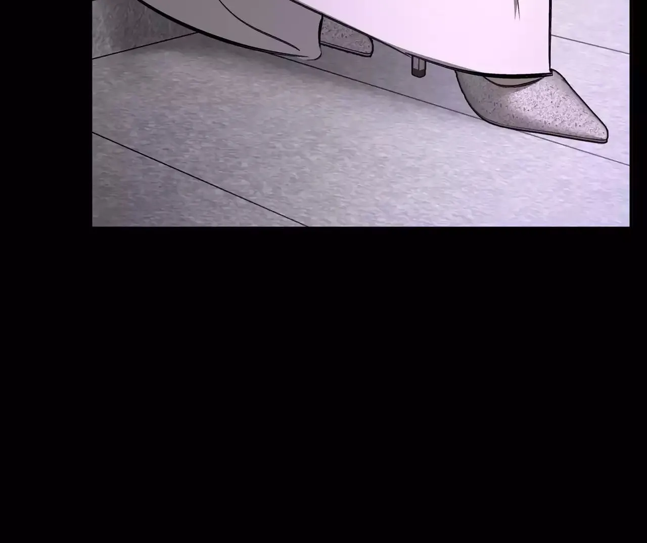 The Evil Ring Chapter 25 page 68 - 