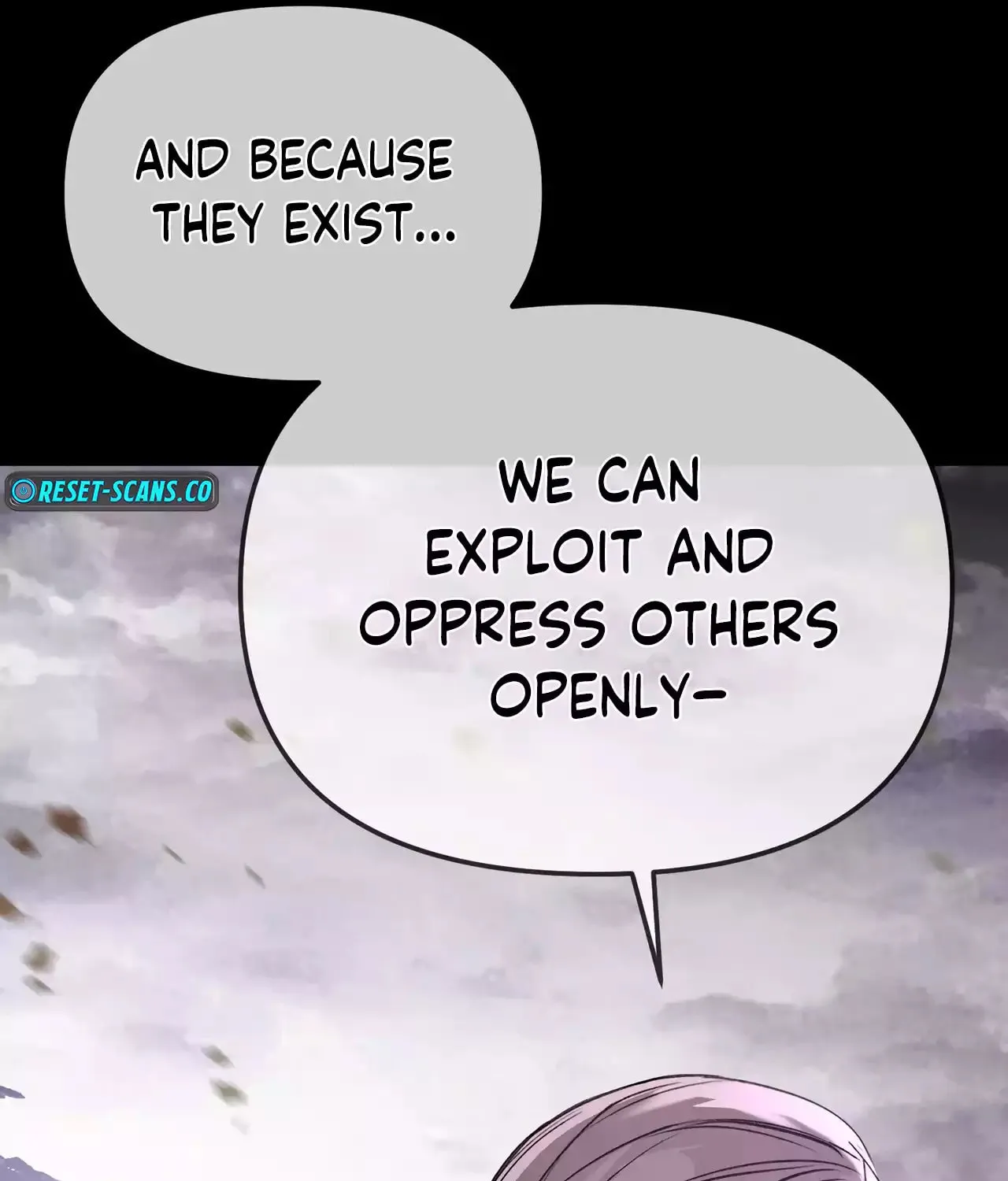 The Evil Ring Chapter 25 page 69 - 