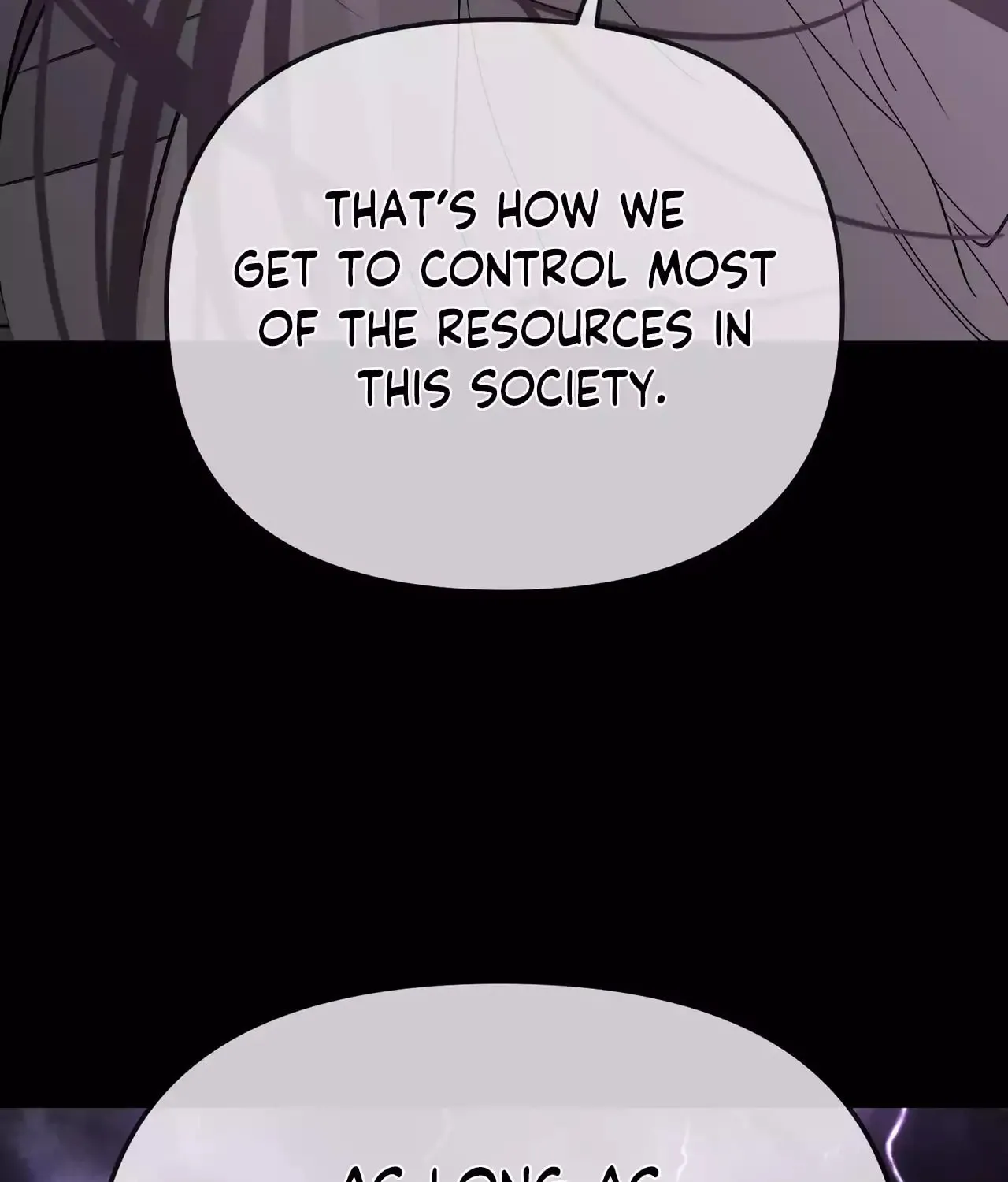 The Evil Ring Chapter 25 page 71 - 